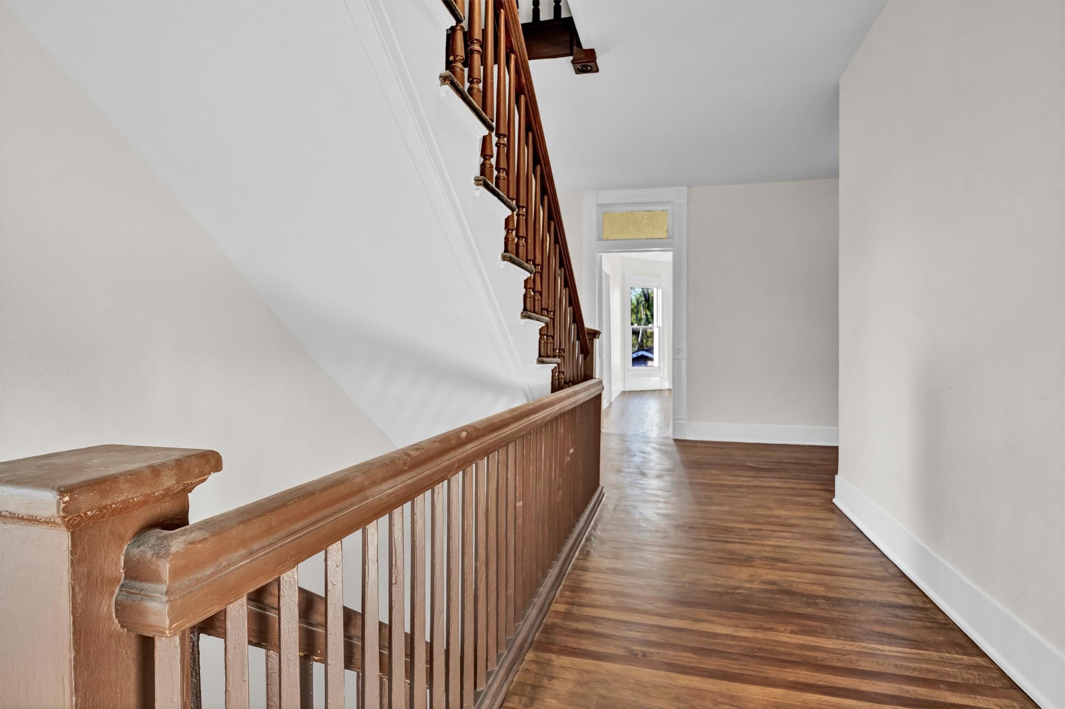 501 Branch Street Property Photo 25