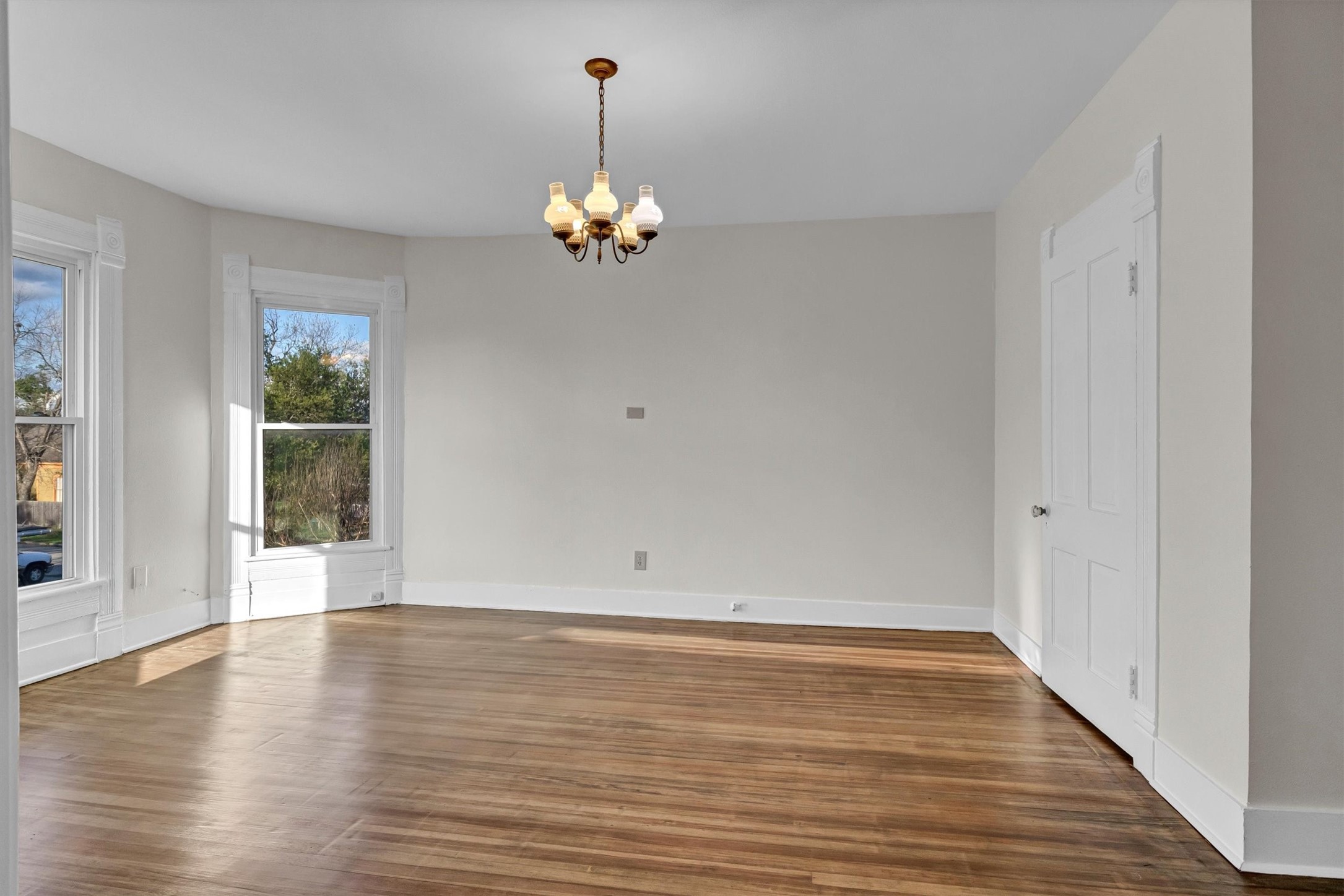 501 Branch Street Property Photo 33