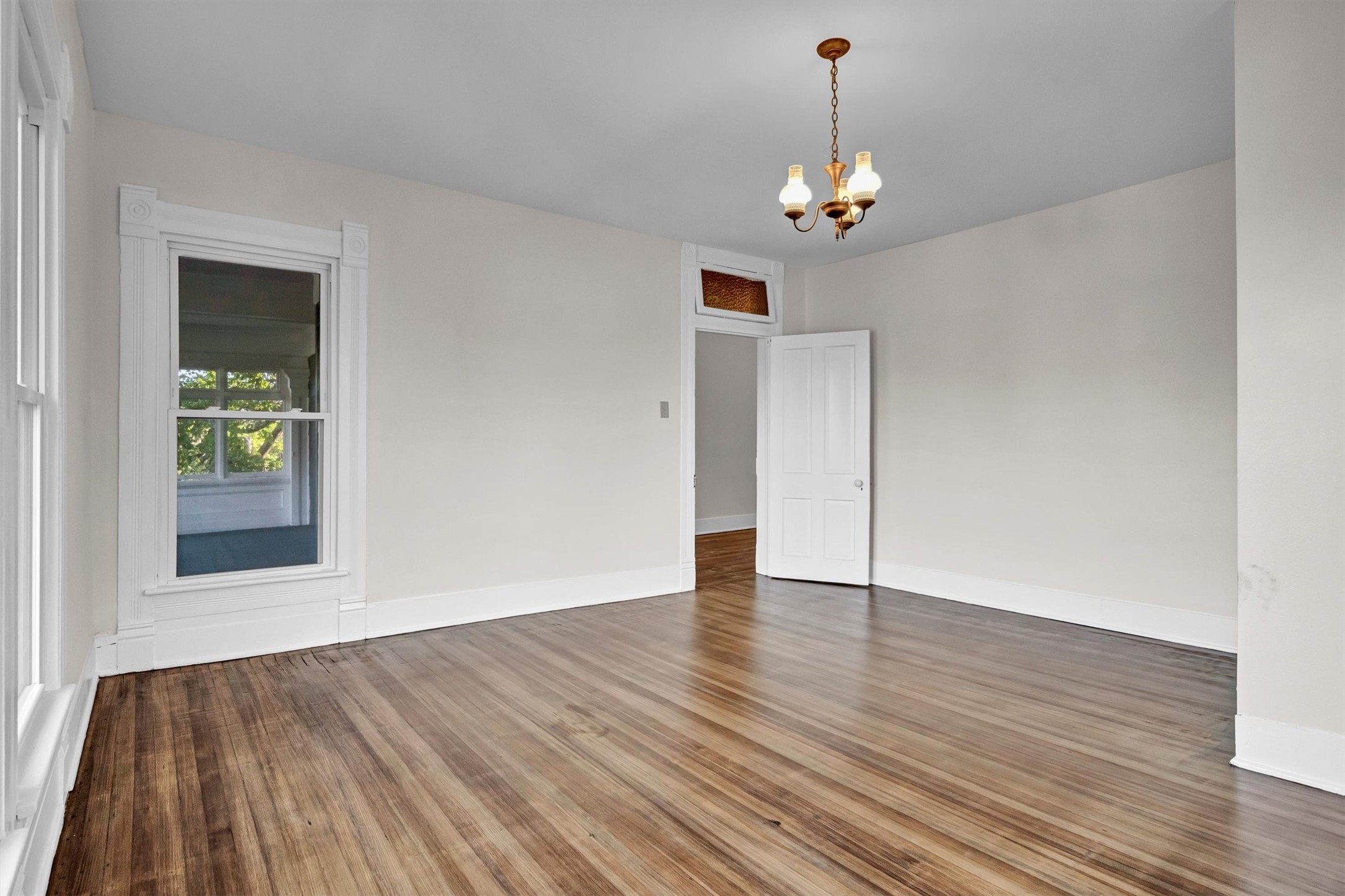 501 Branch Street Property Photo 34