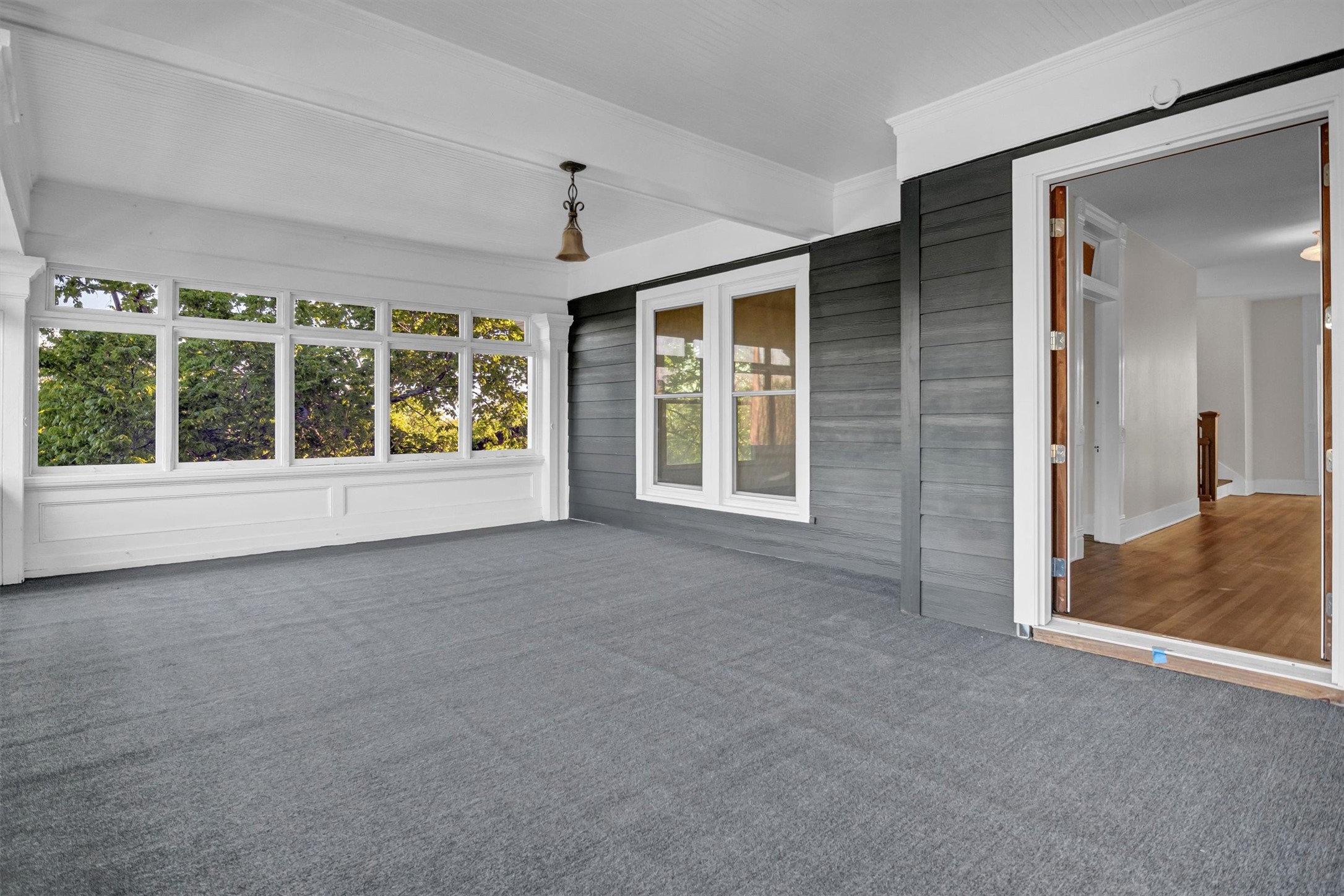 501 Branch Street Property Photo 35