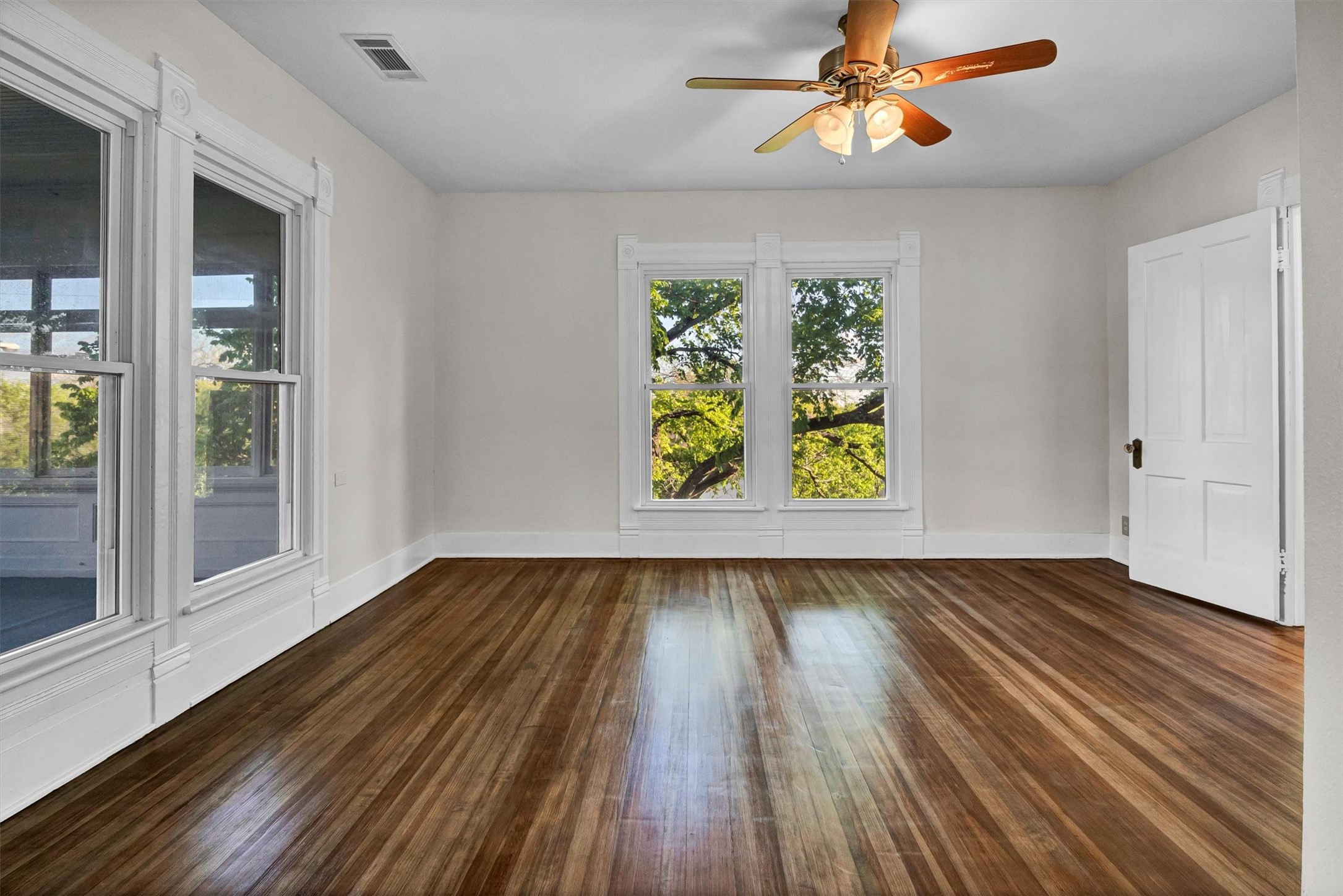 501 Branch Street Property Photo 36