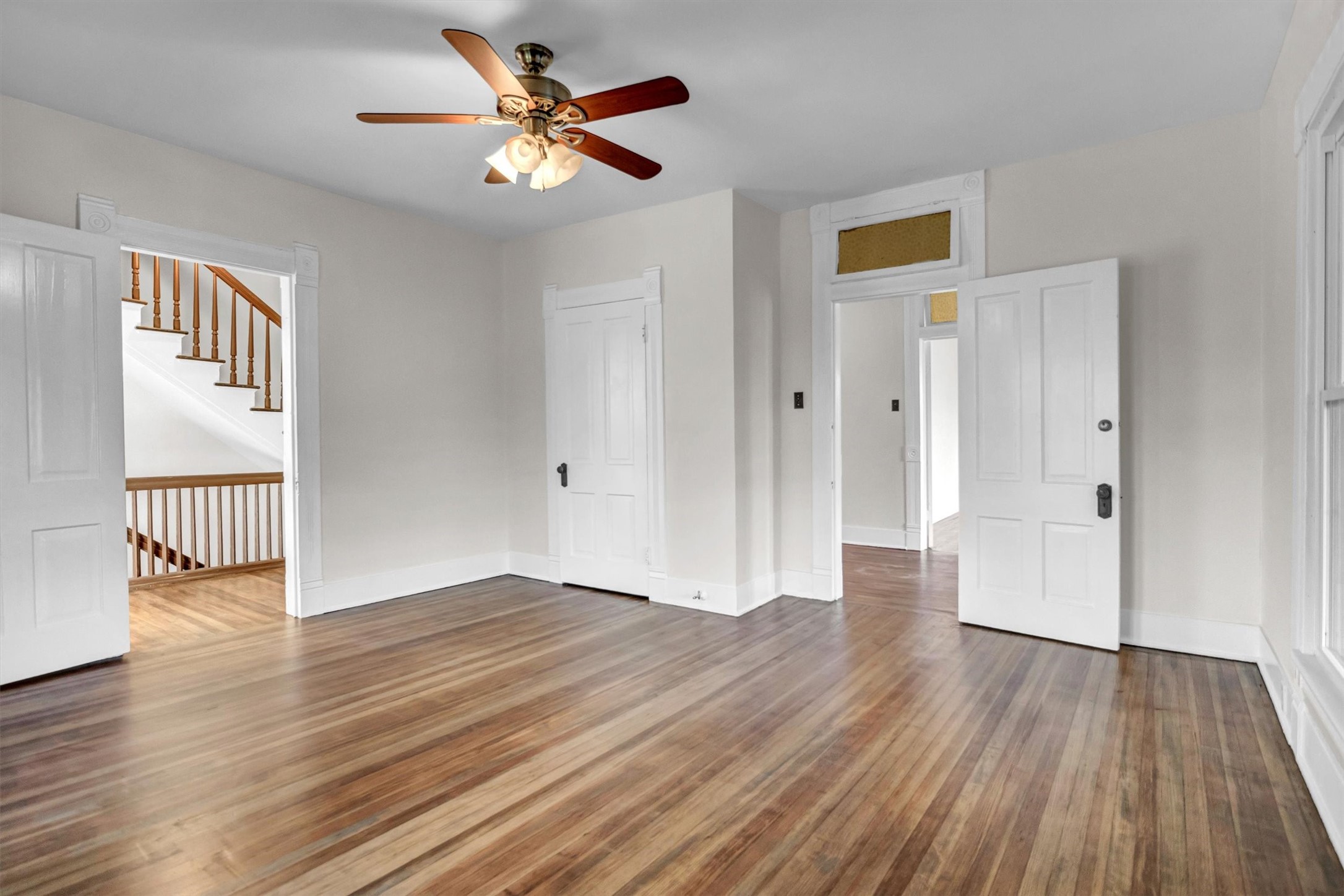 501 Branch Street Property Photo 37