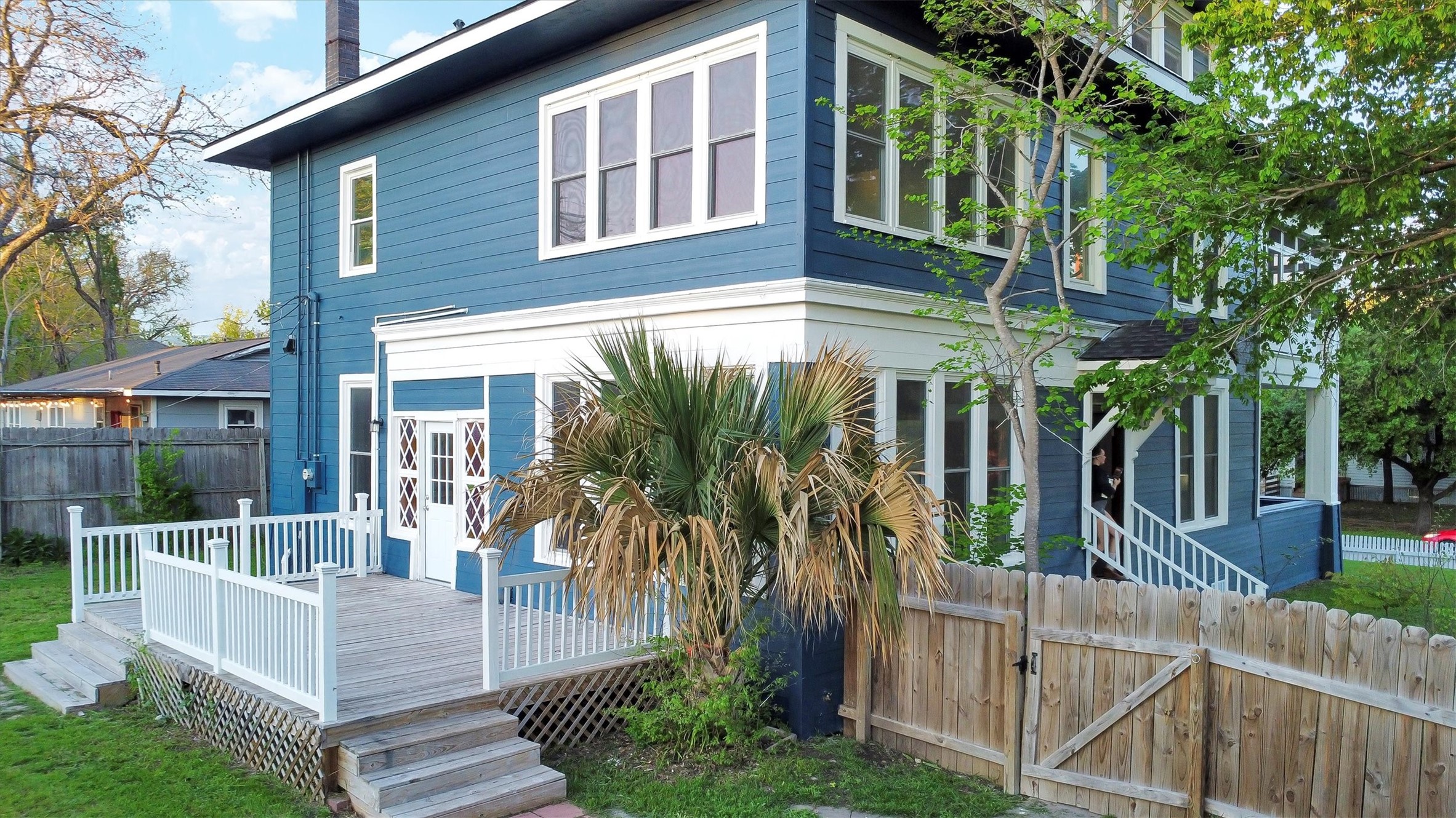 501 Branch Street Property Photo 41