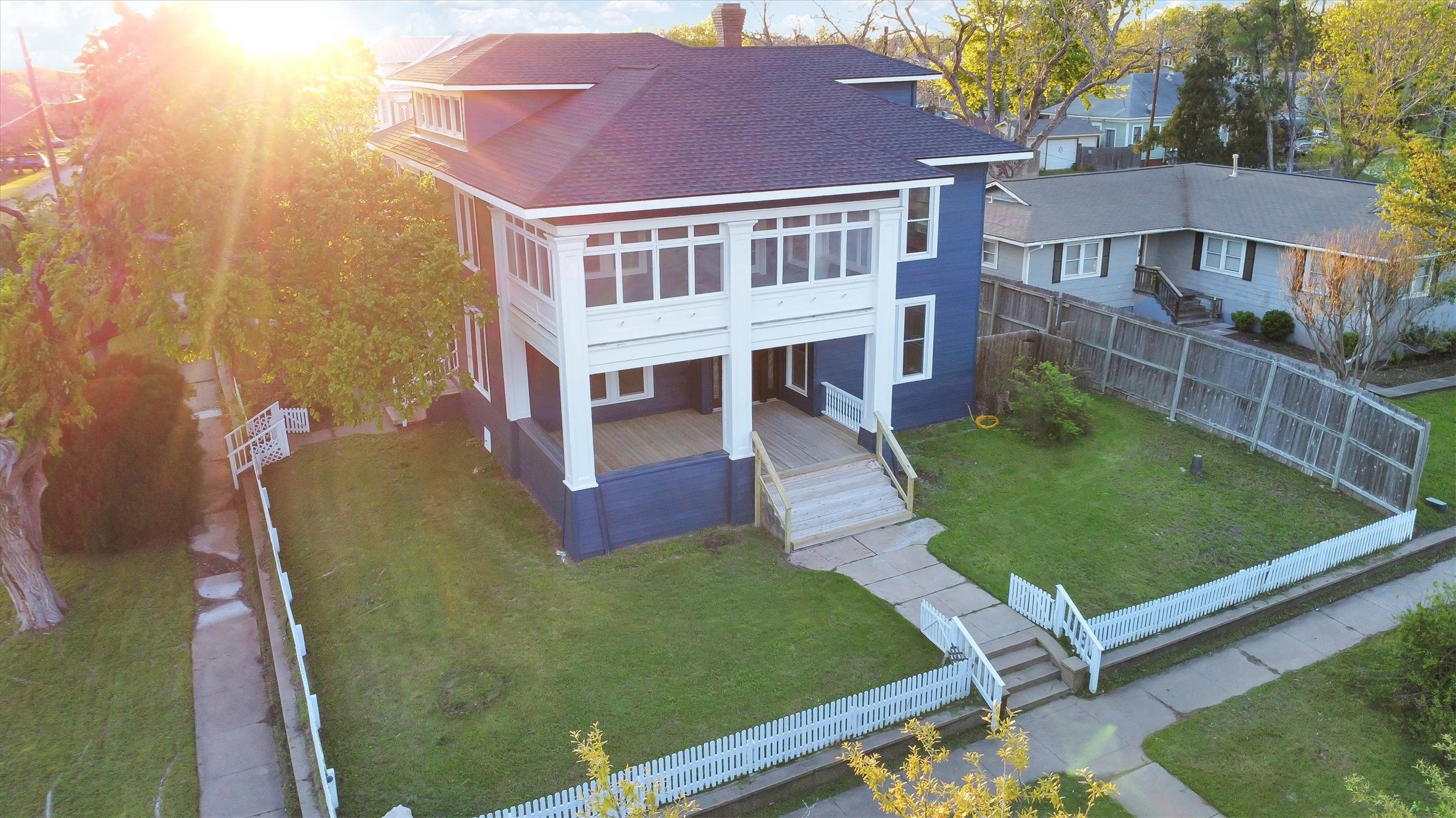 501 Branch Street Property Photo 42