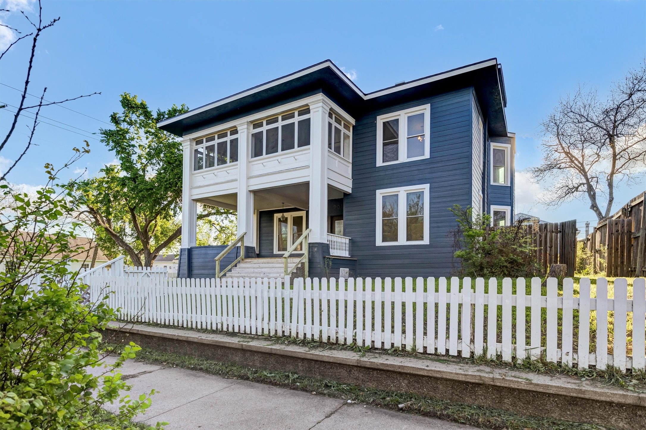 501 Branch Street Property Photo 43