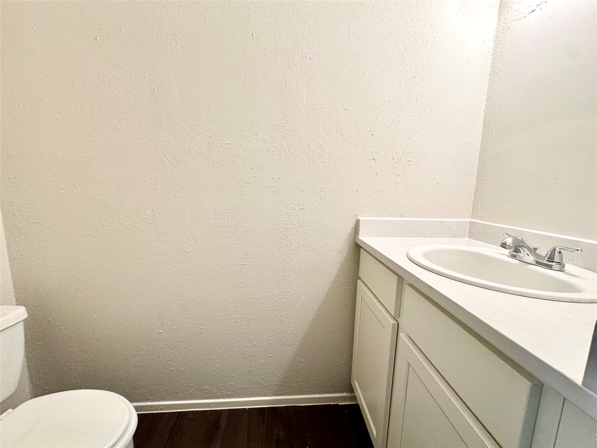 8644 Victorian Village Drive 8644 Property Photo 10