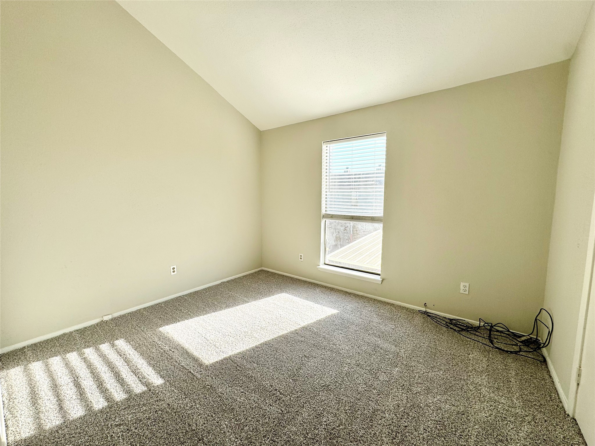 8644 Victorian Village Drive 8644 Property Photo 12