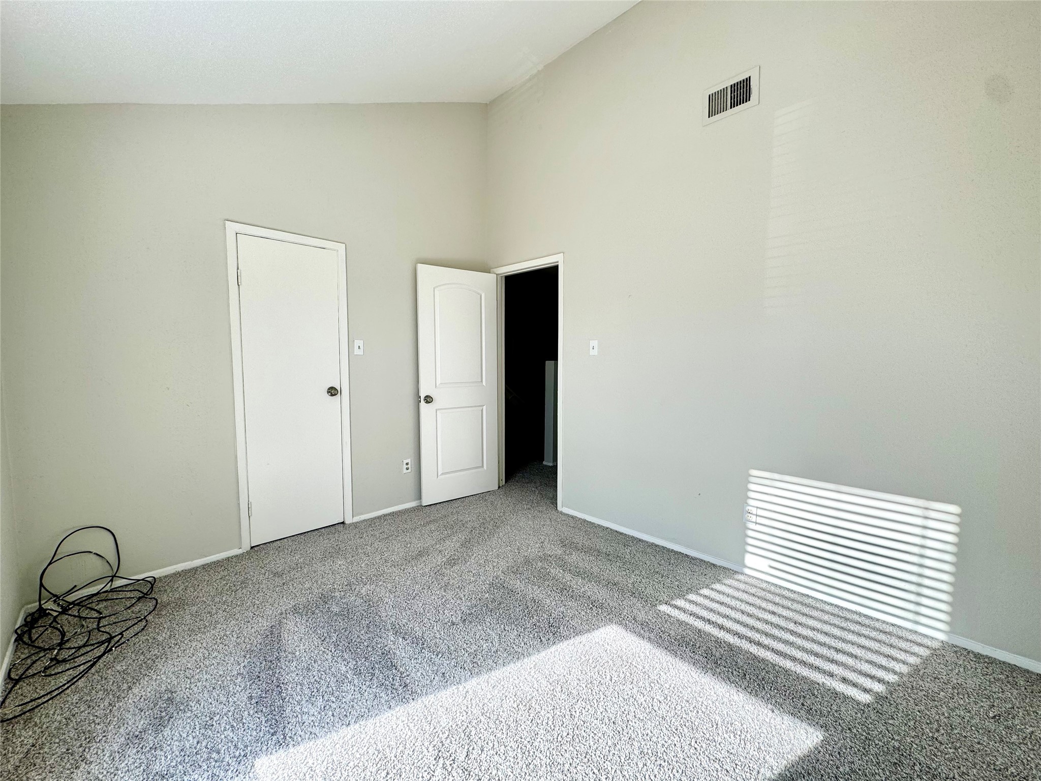8644 Victorian Village Drive 8644 Property Photo 13