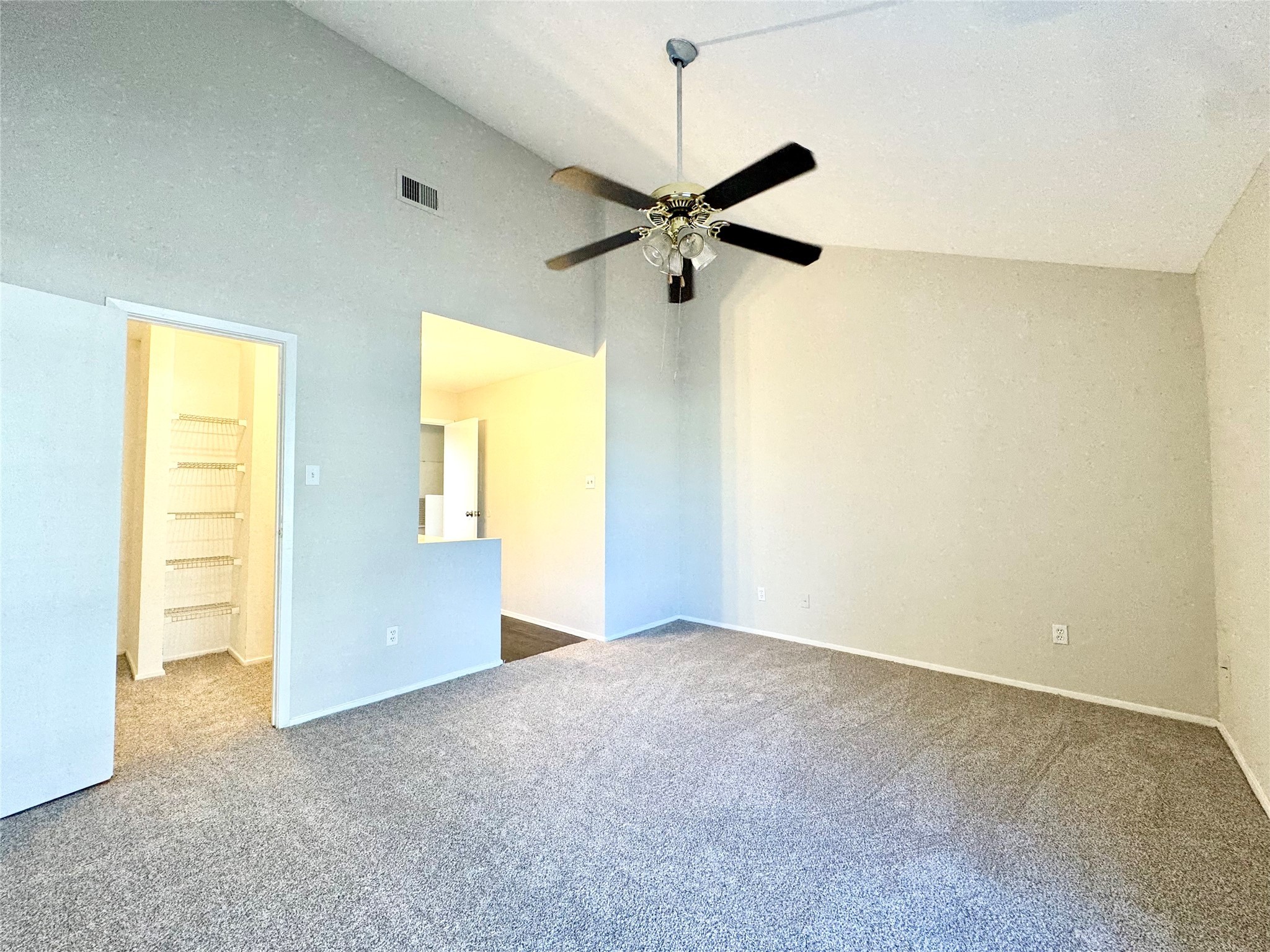 8644 Victorian Village Drive 8644 Property Photo 16