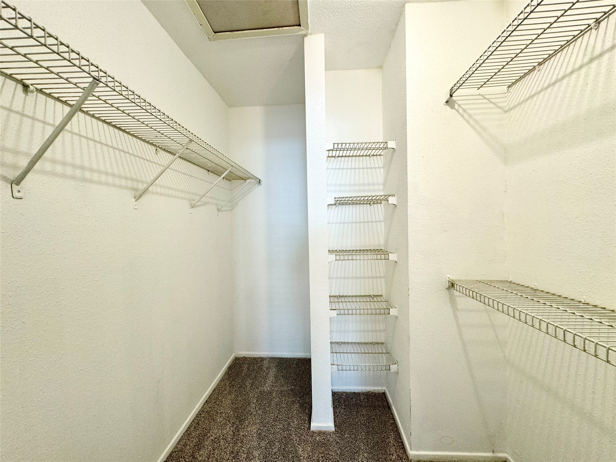 8644 Victorian Village Drive 8644 Property Photo 17