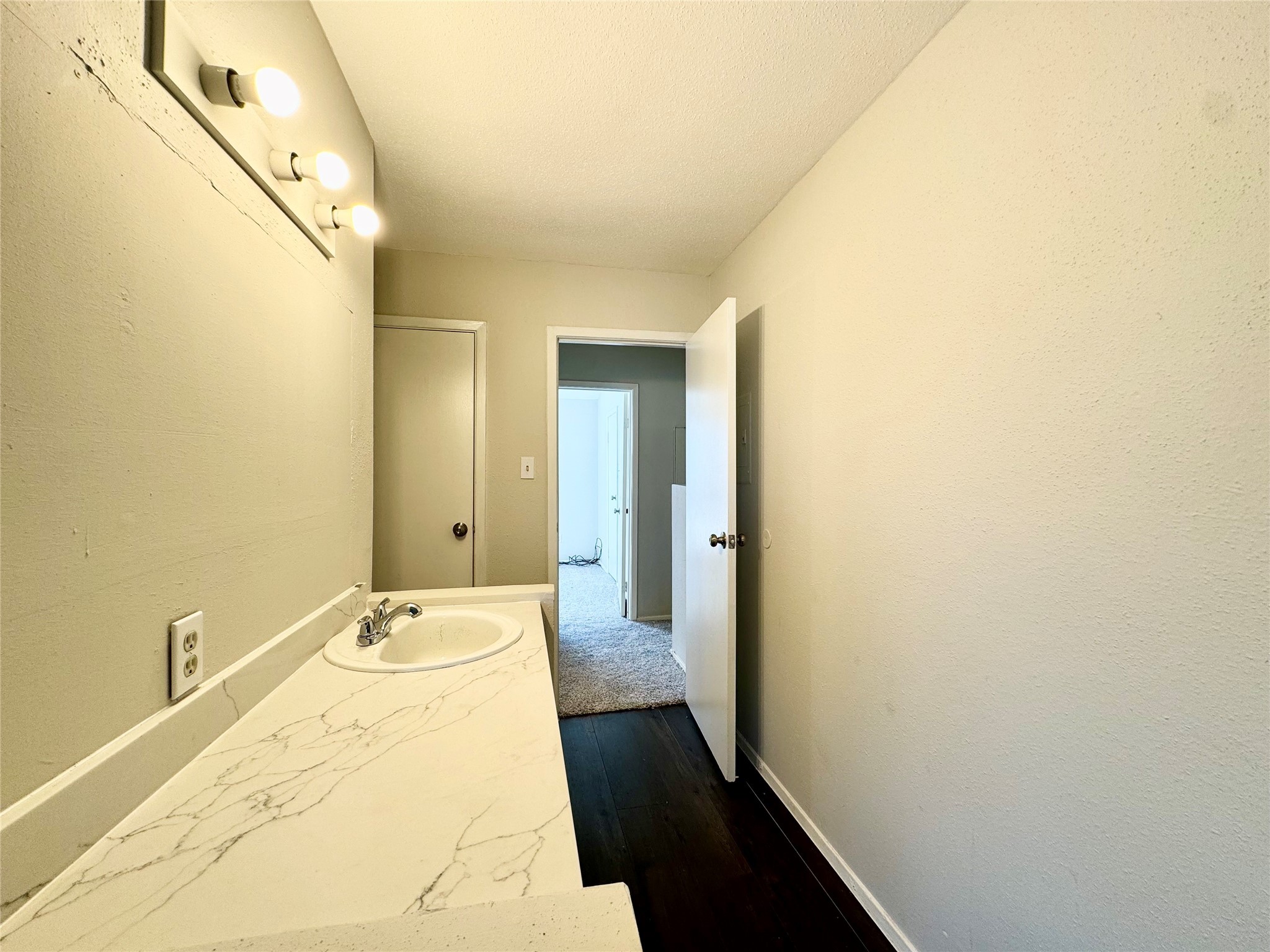 8644 Victorian Village Drive 8644 Property Photo 19