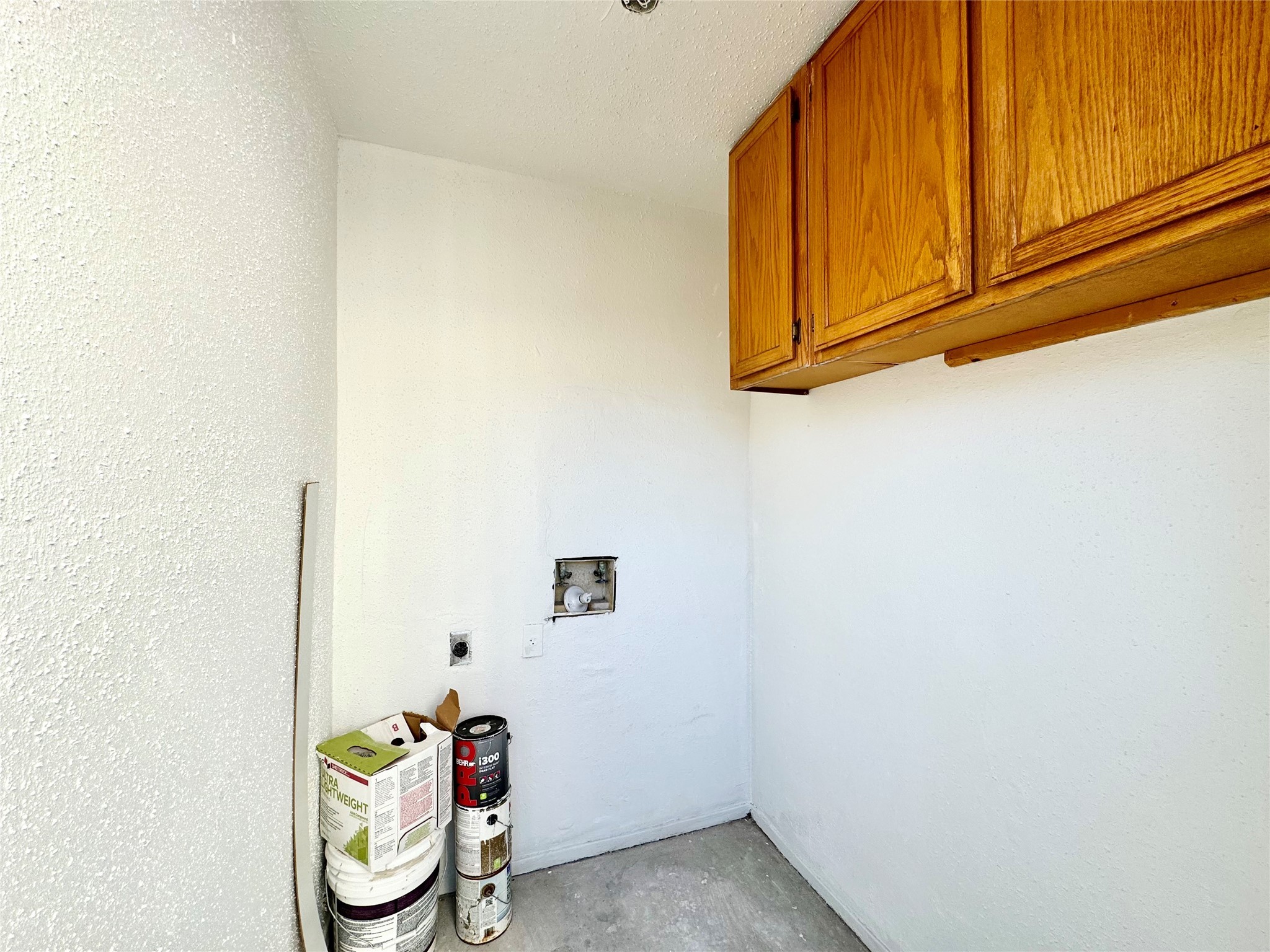 8644 Victorian Village Drive 8644 Property Photo 21