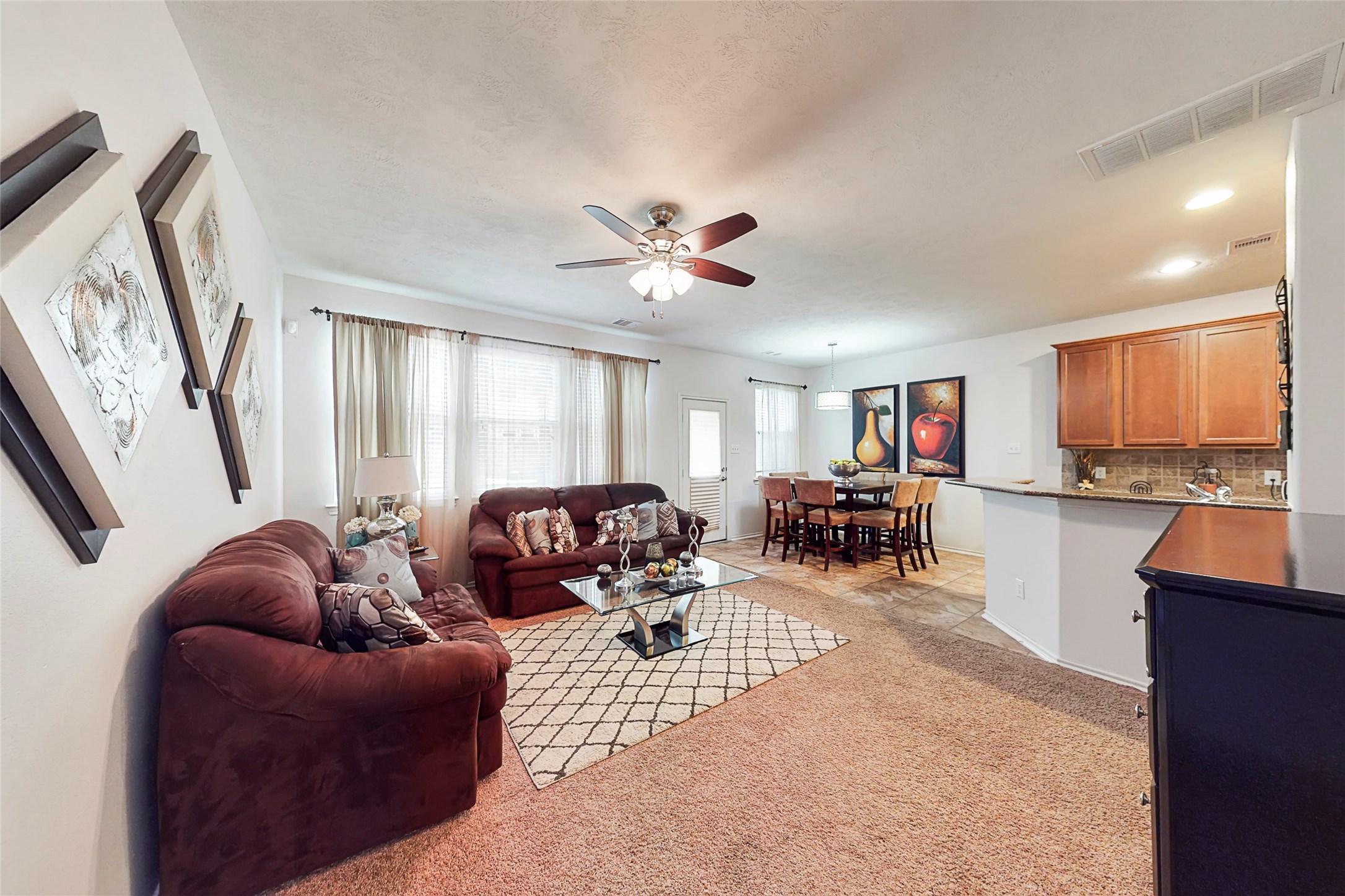 3 Fairlee Court Property Photo 2