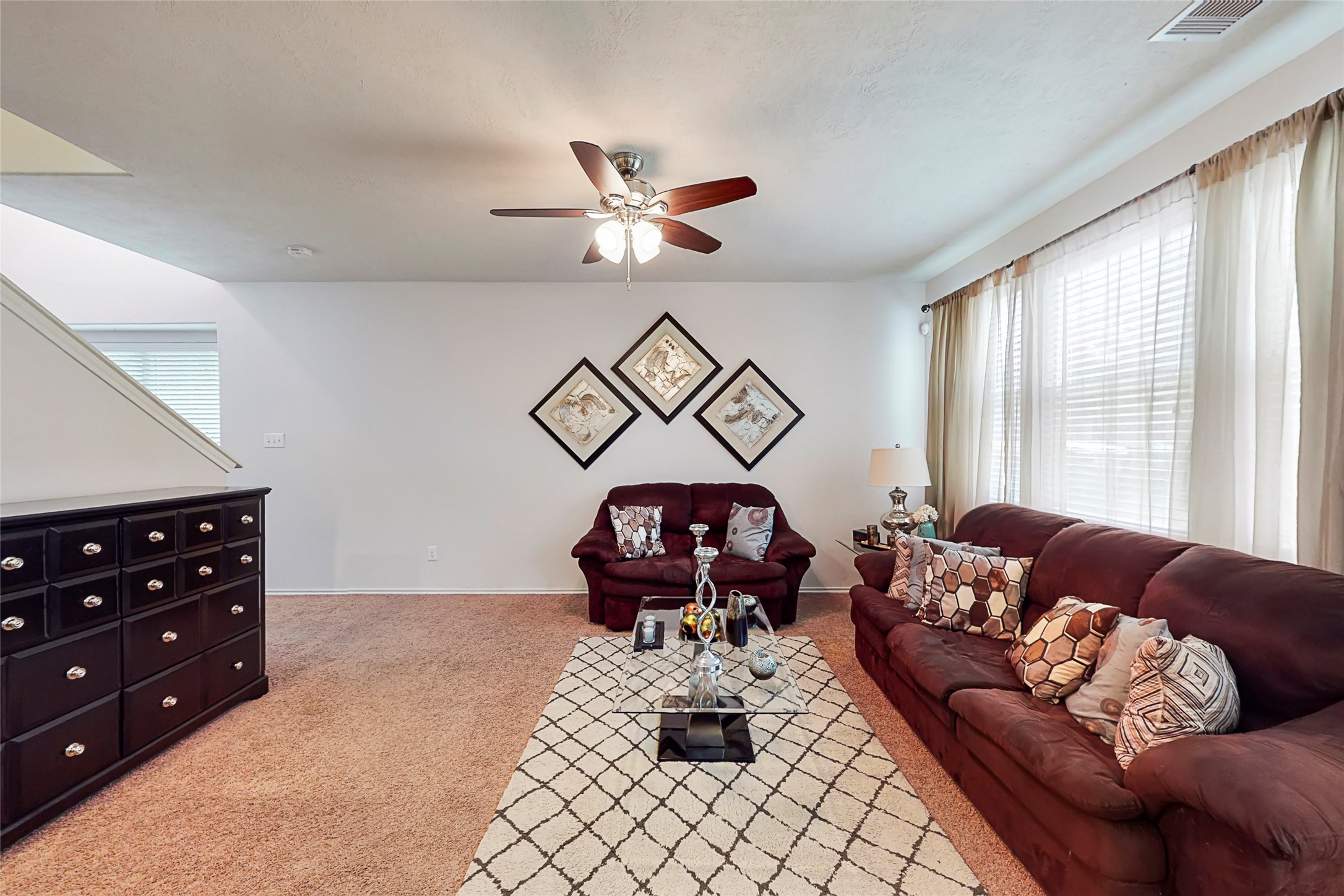 3 Fairlee Court Property Photo 3