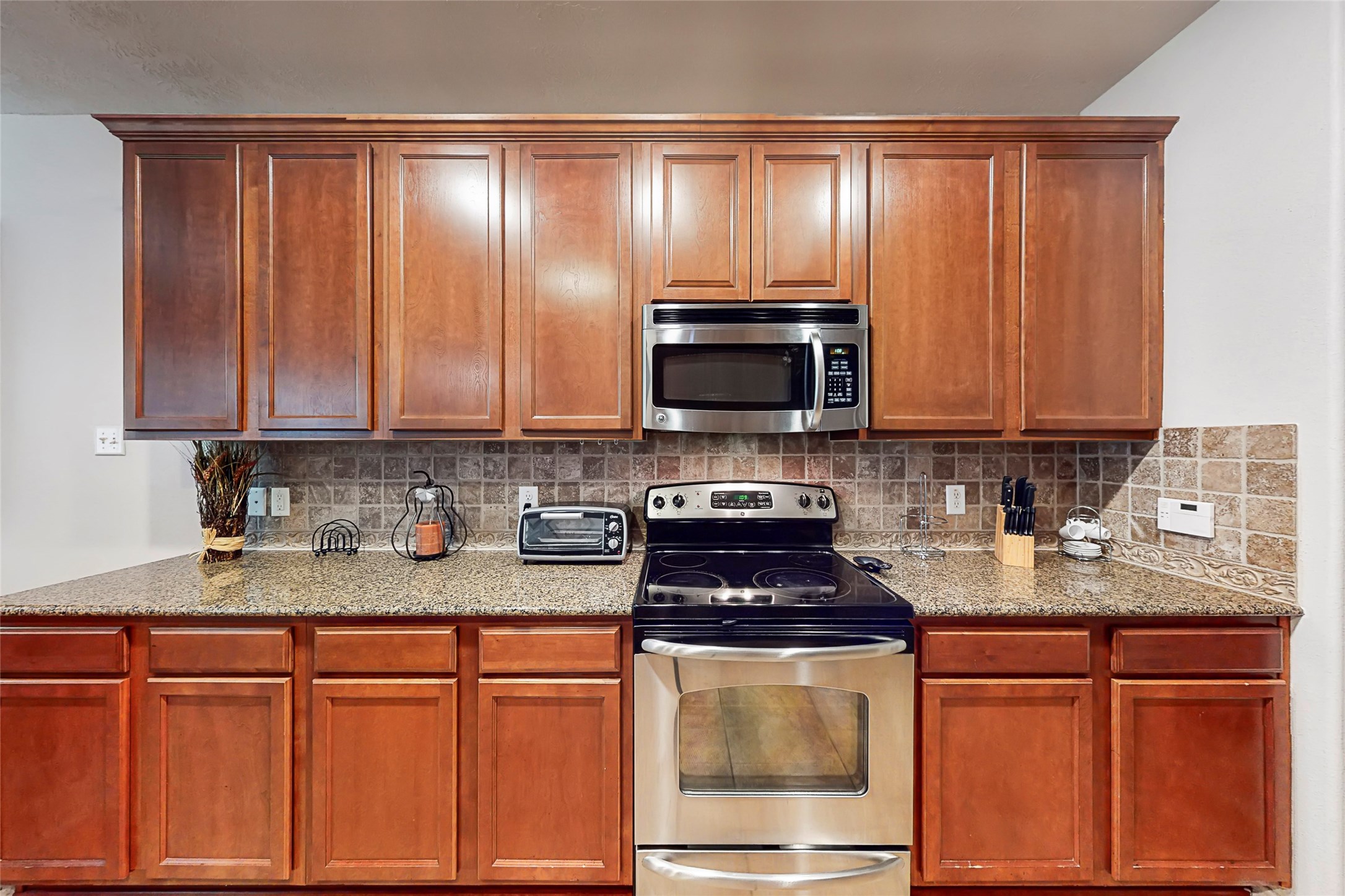 3 Fairlee Court Property Photo 7