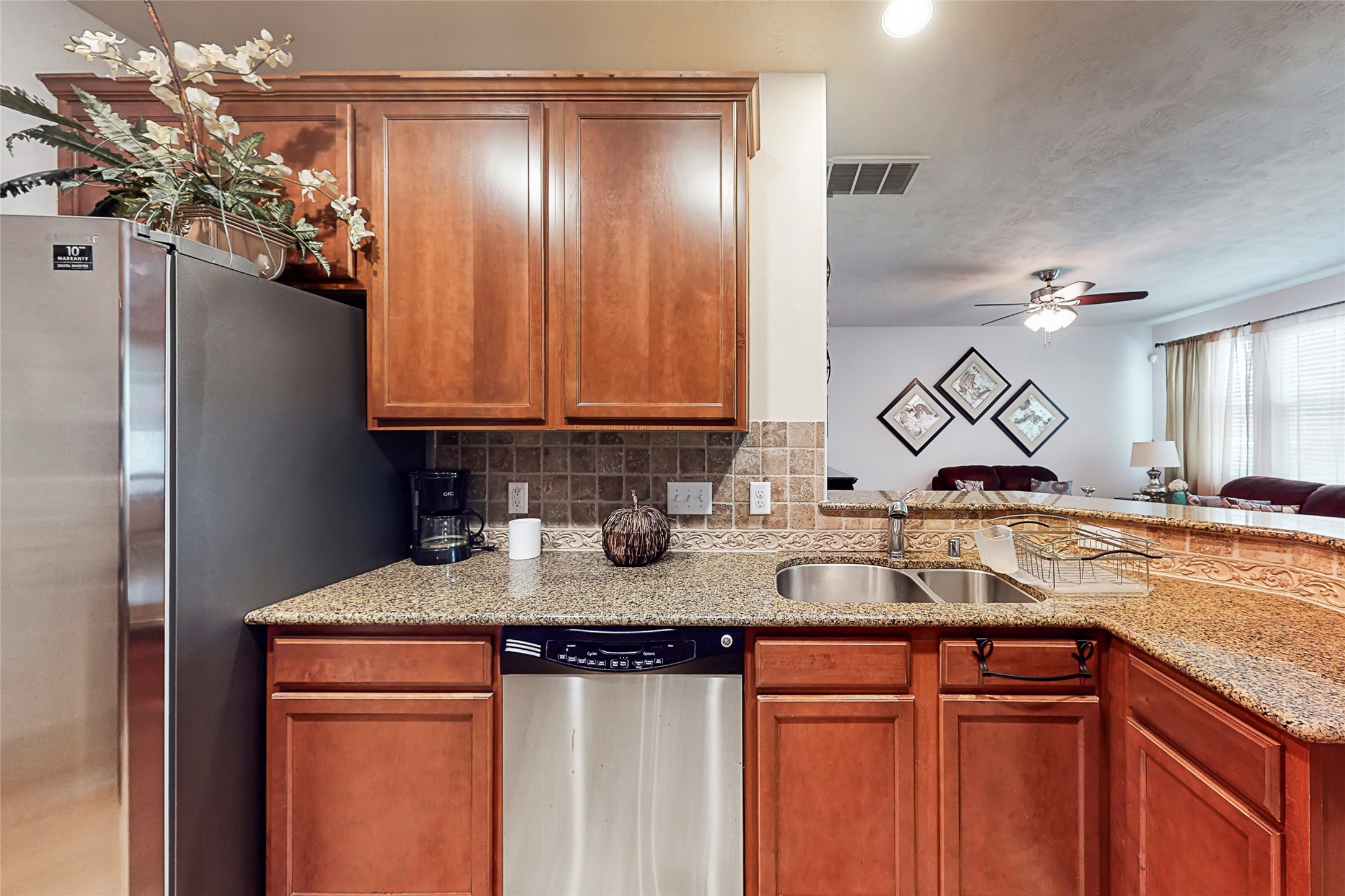 3 Fairlee Court Property Photo 8
