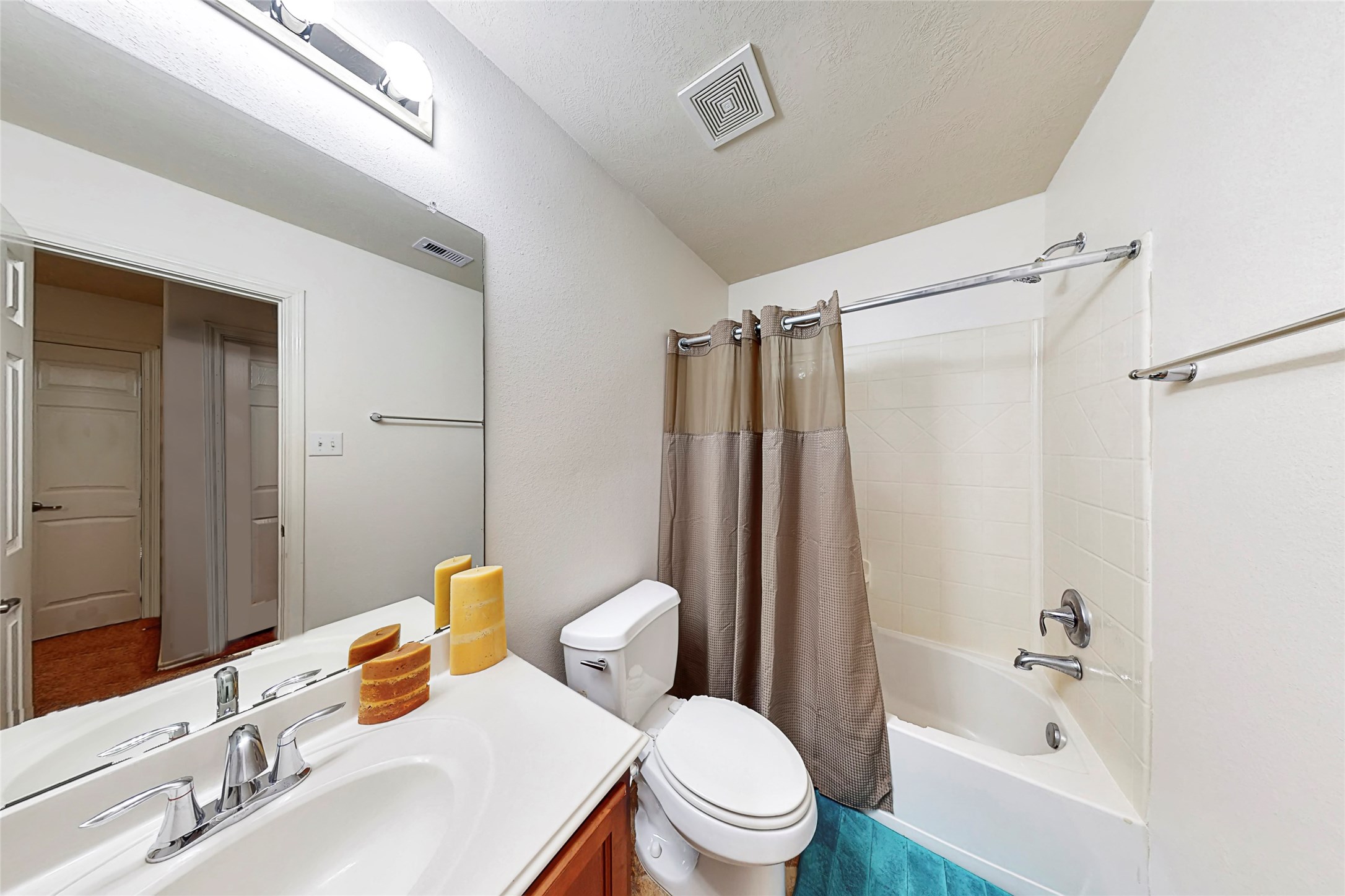 3 Fairlee Court Property Photo 9
