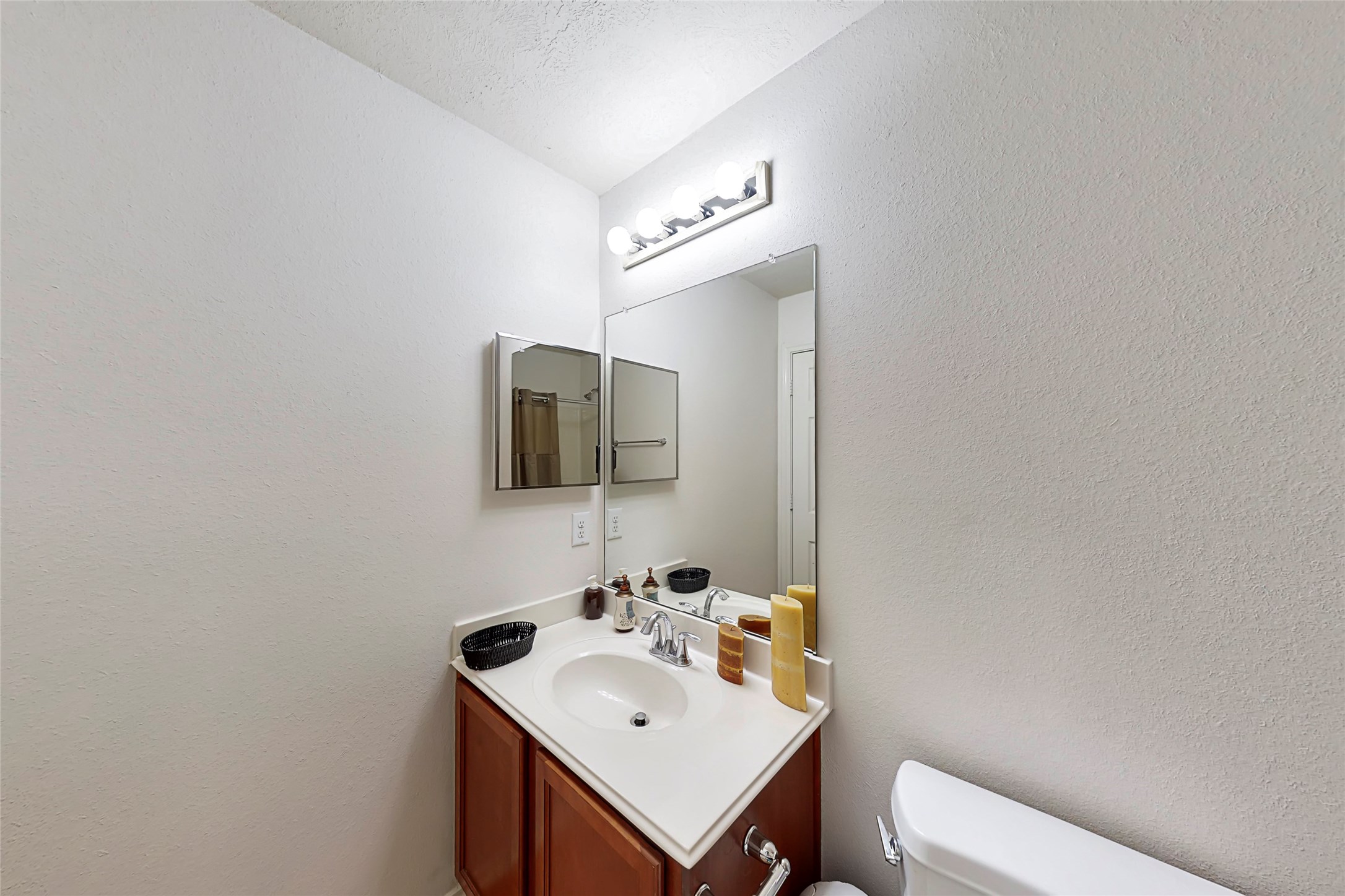 3 Fairlee Court Property Photo 10