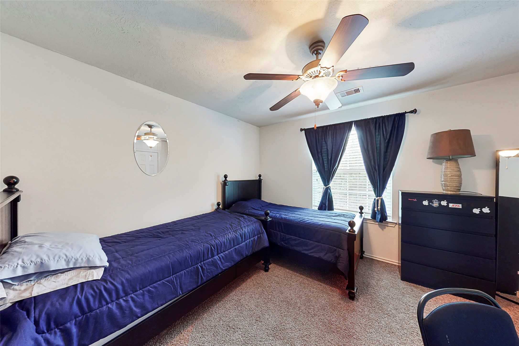 3 Fairlee Court Property Photo 11