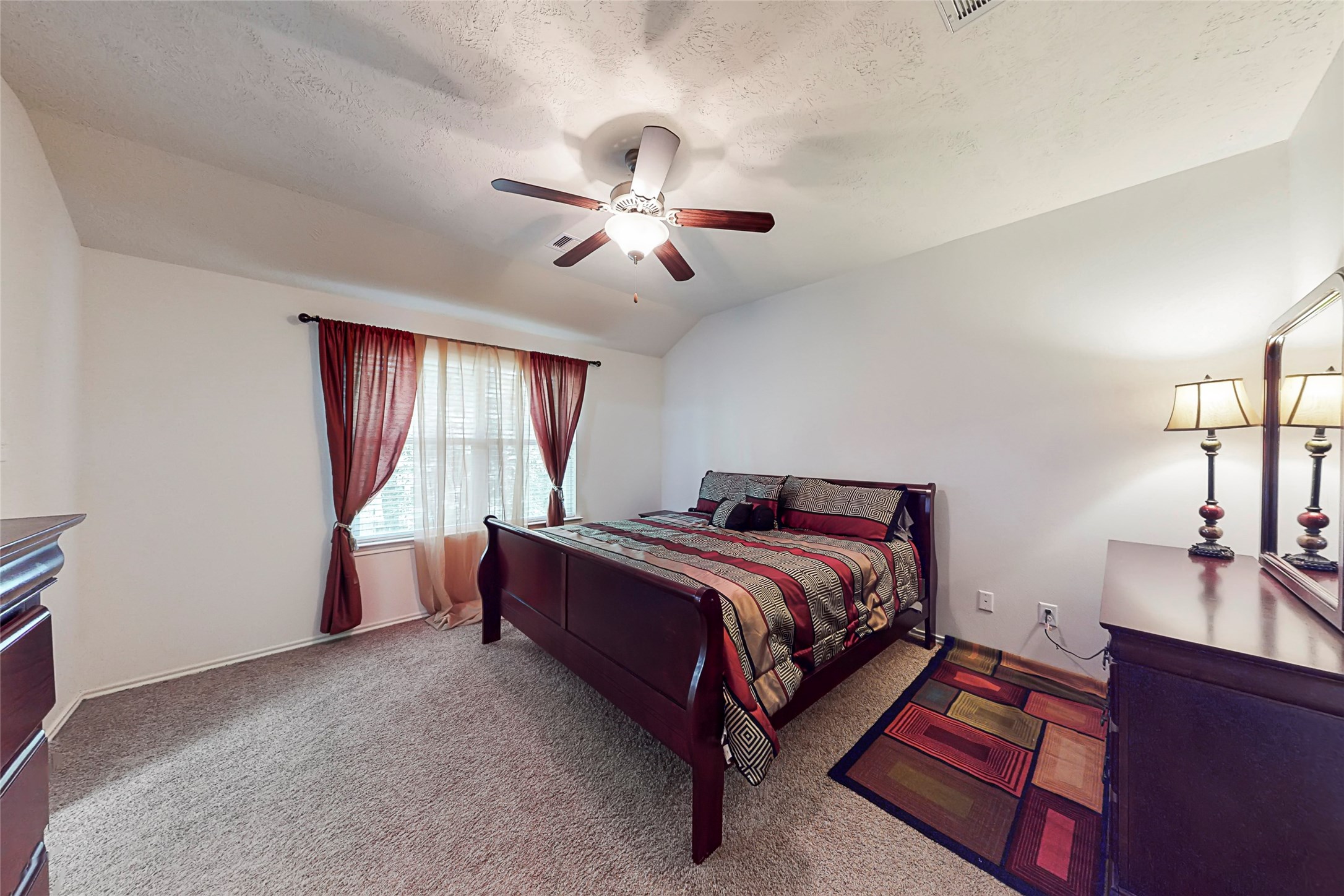 3 Fairlee Court Property Photo 12