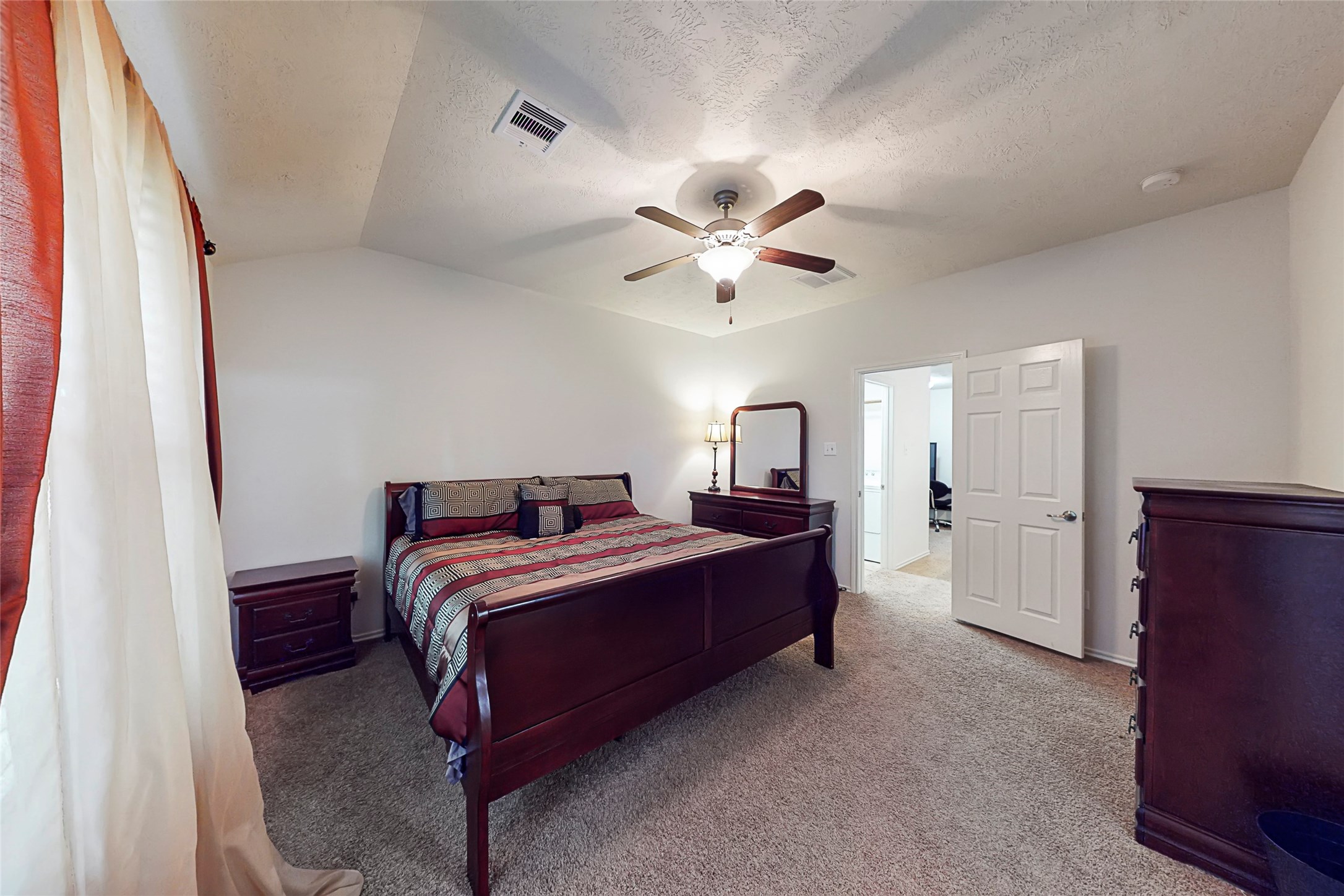 3 Fairlee Court Property Photo 13