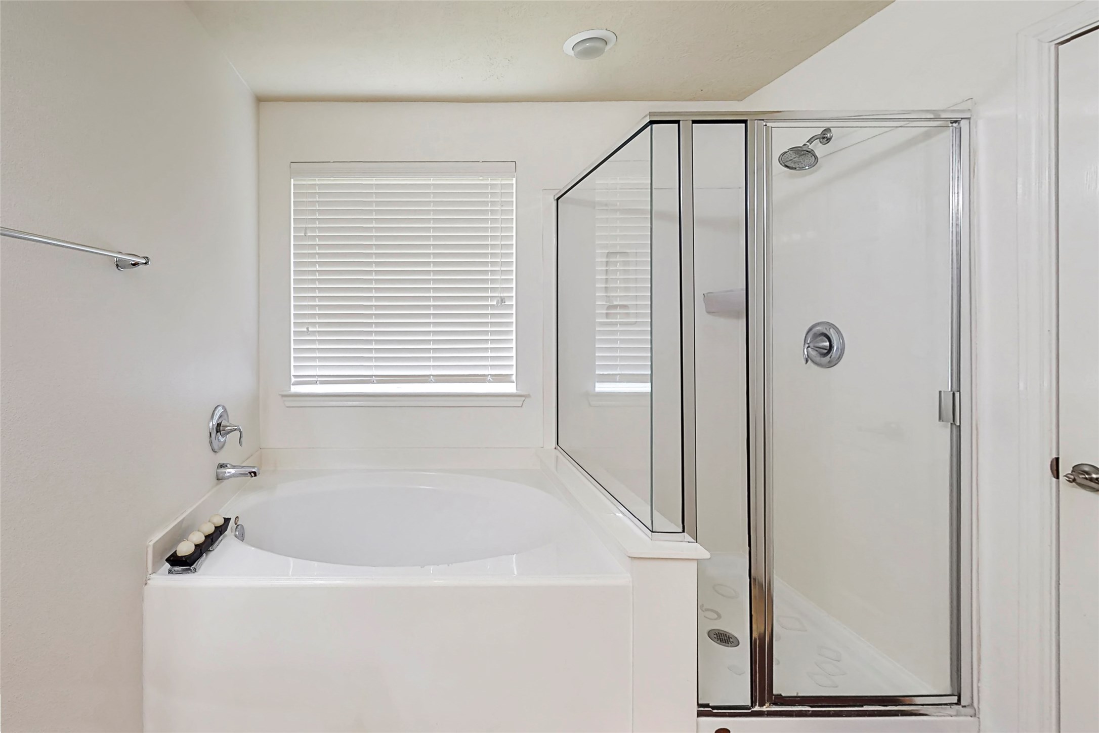 3 Fairlee Court Property Photo 14
