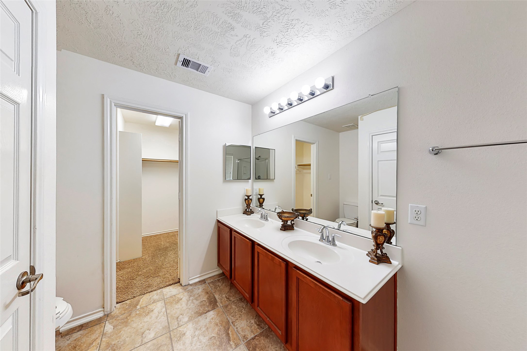 3 Fairlee Court Property Photo 15