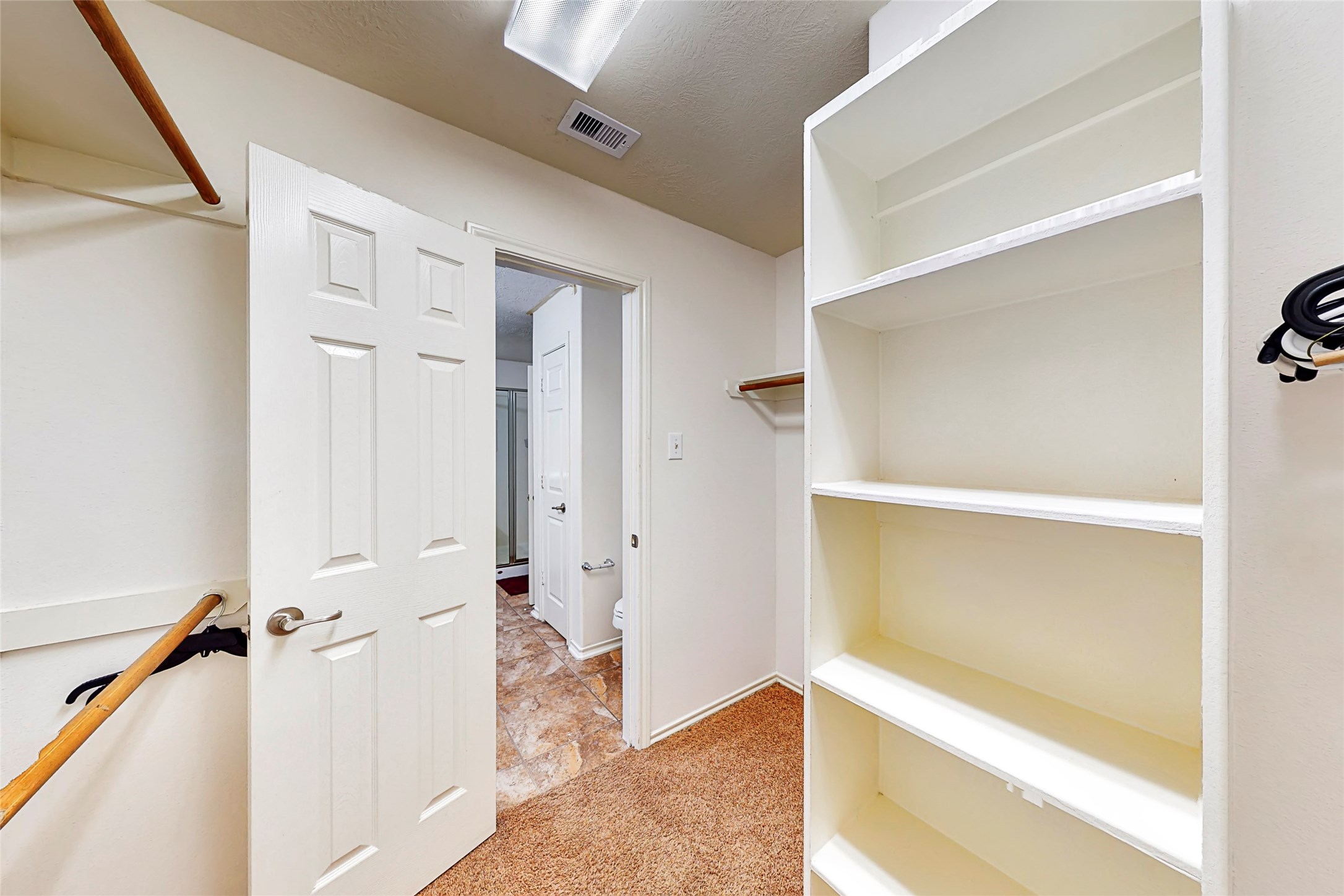 3 Fairlee Court Property Photo 16