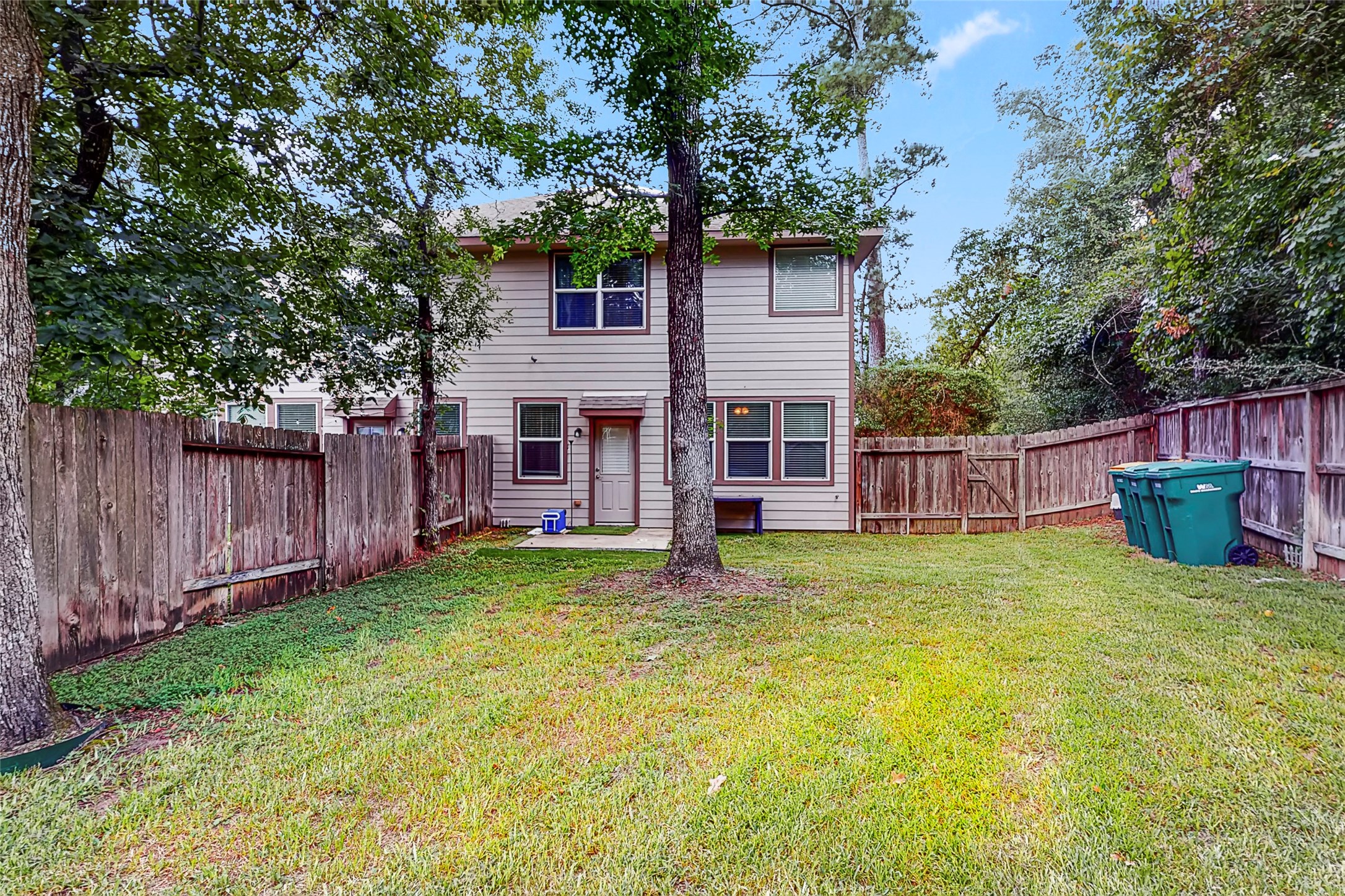 3 Fairlee Court Property Photo 18