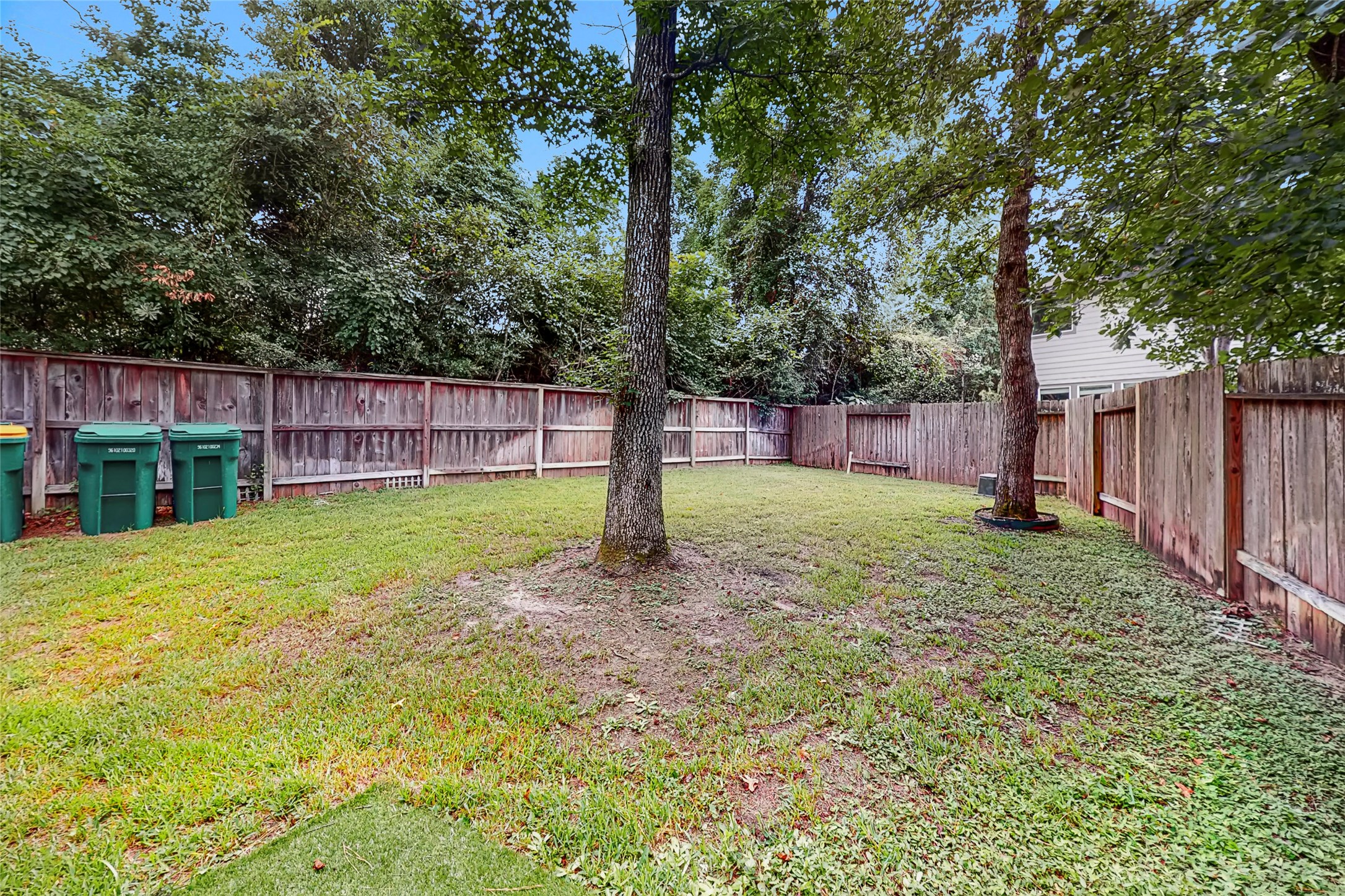 3 Fairlee Court Property Photo 19