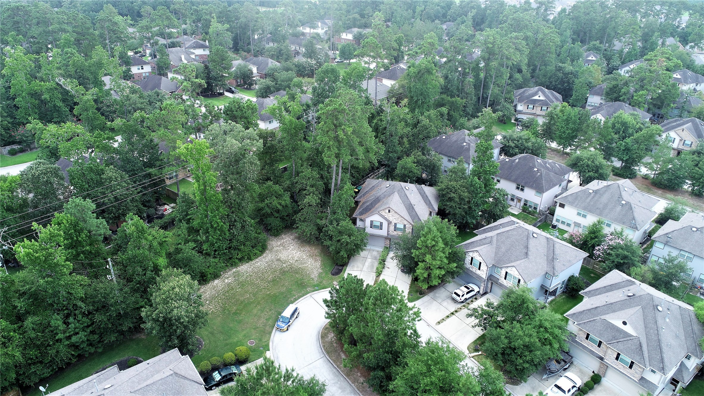 3 Fairlee Court Property Photo 20