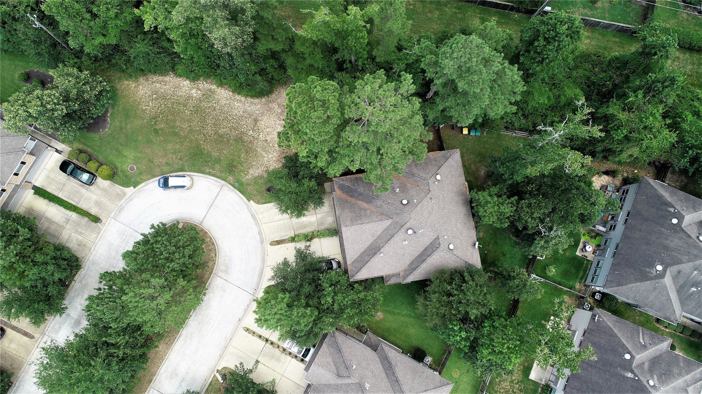 3 Fairlee Court Property Photo 21