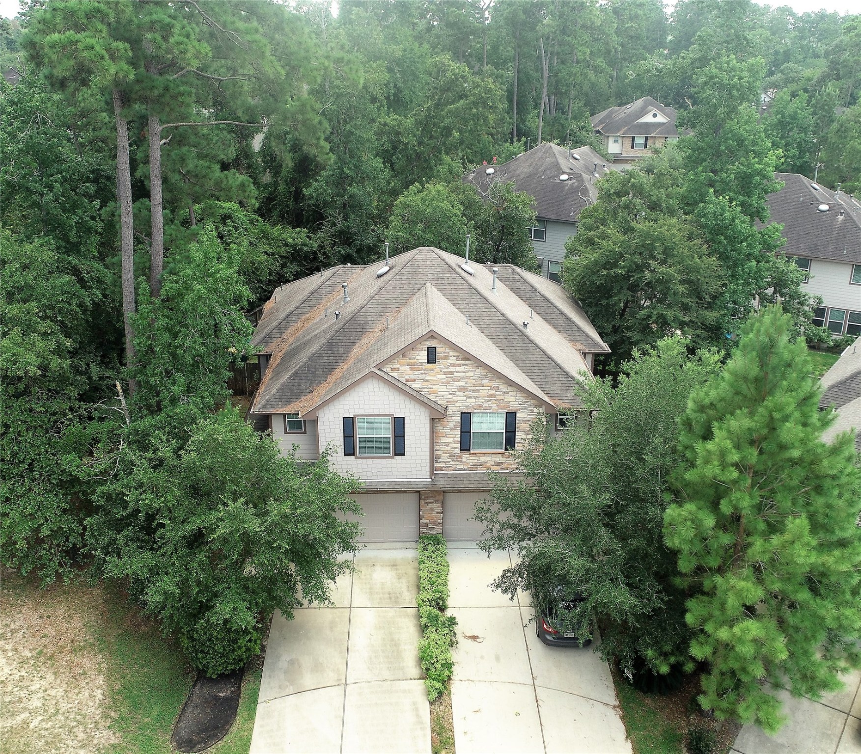 3 Fairlee Court Property Photo 22