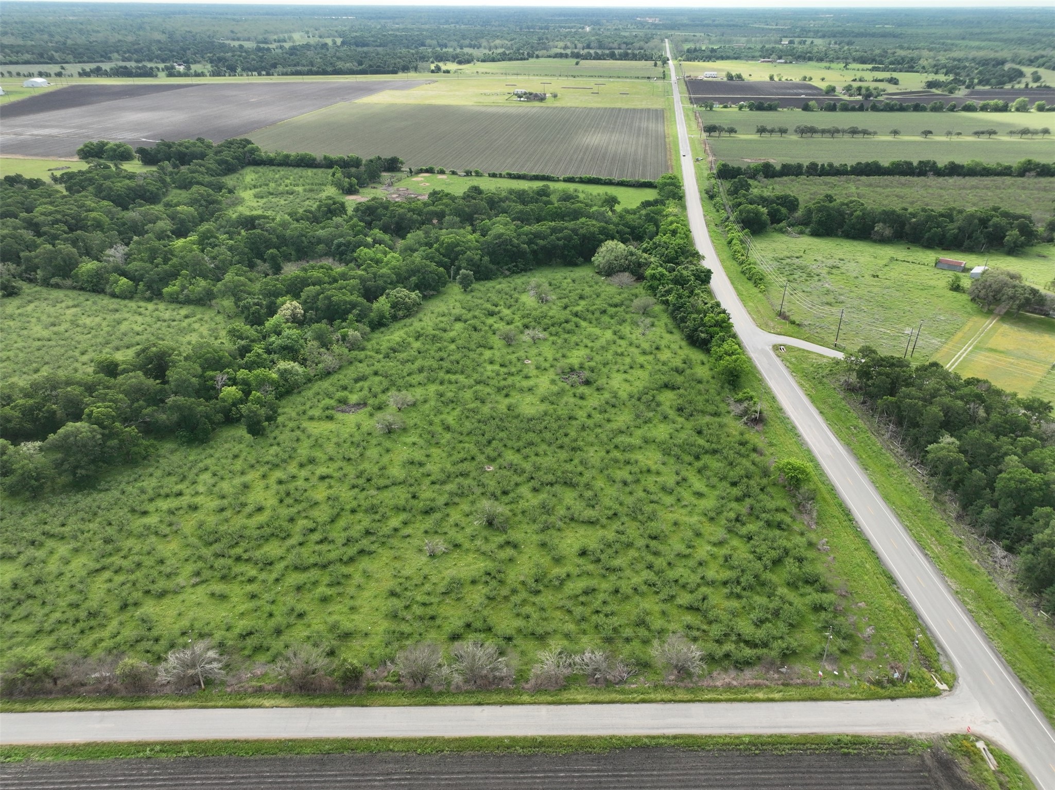 7626 Fm 1458 Property Photo 2