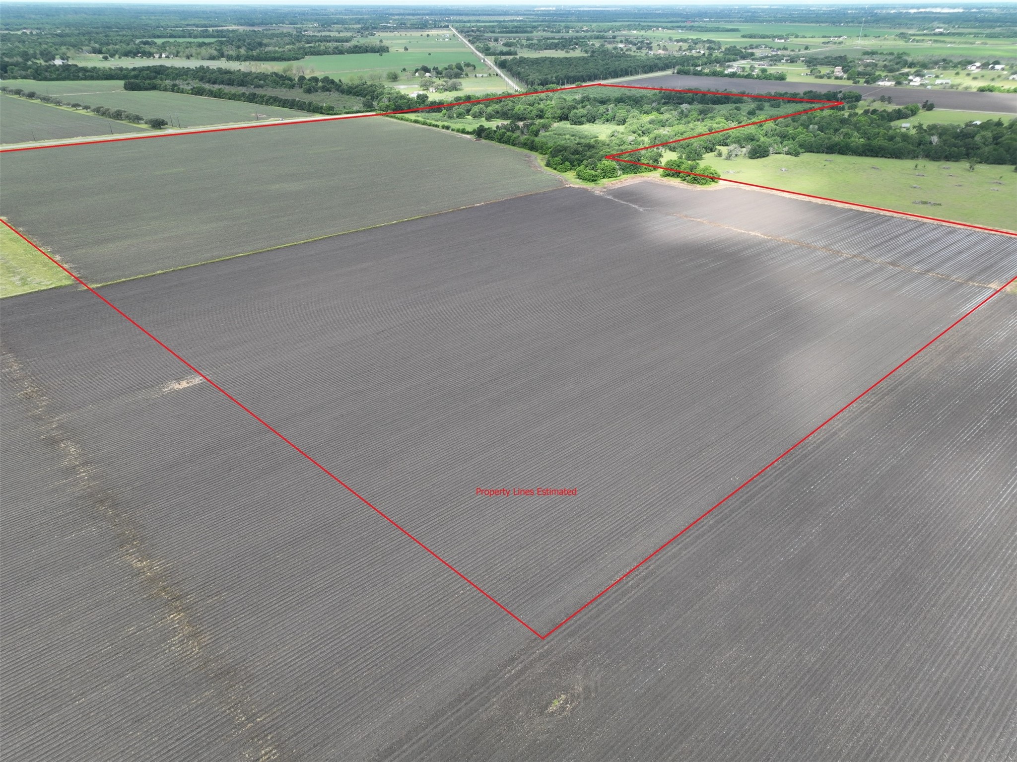 7626 Fm 1458 Property Photo 3