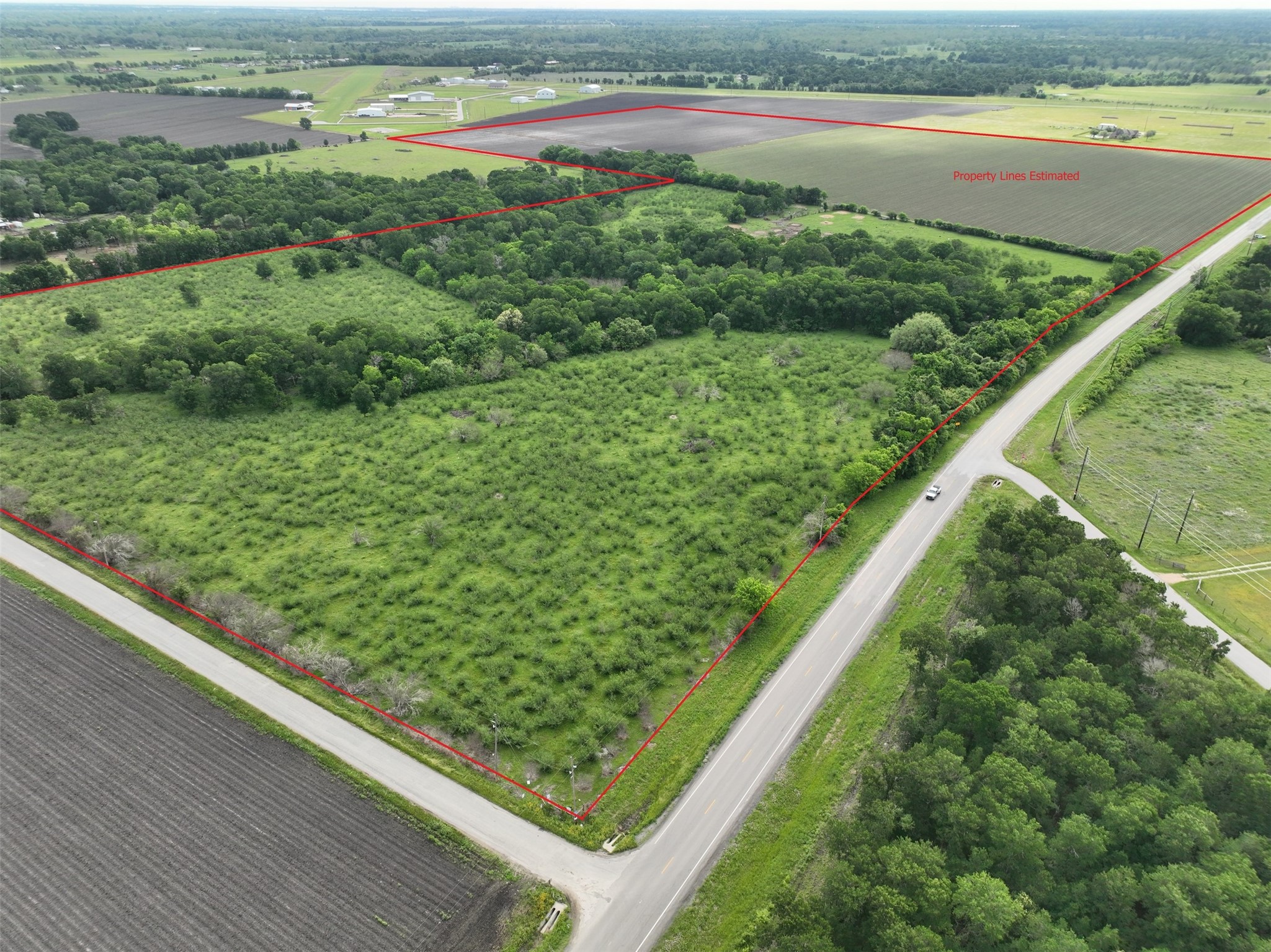 7626 Fm 1458 Property Photo 4