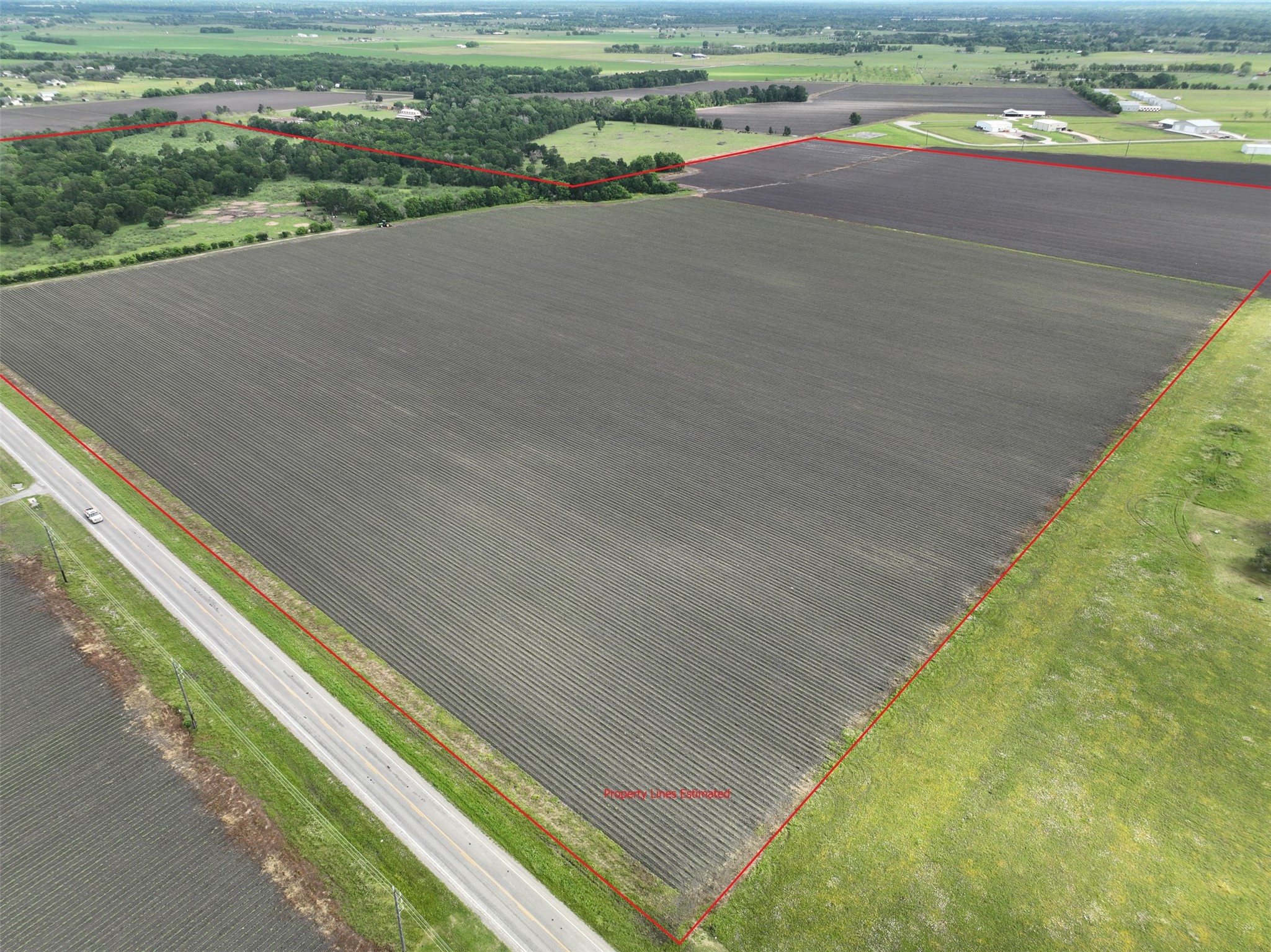 7626 Fm 1458 Property Photo 5