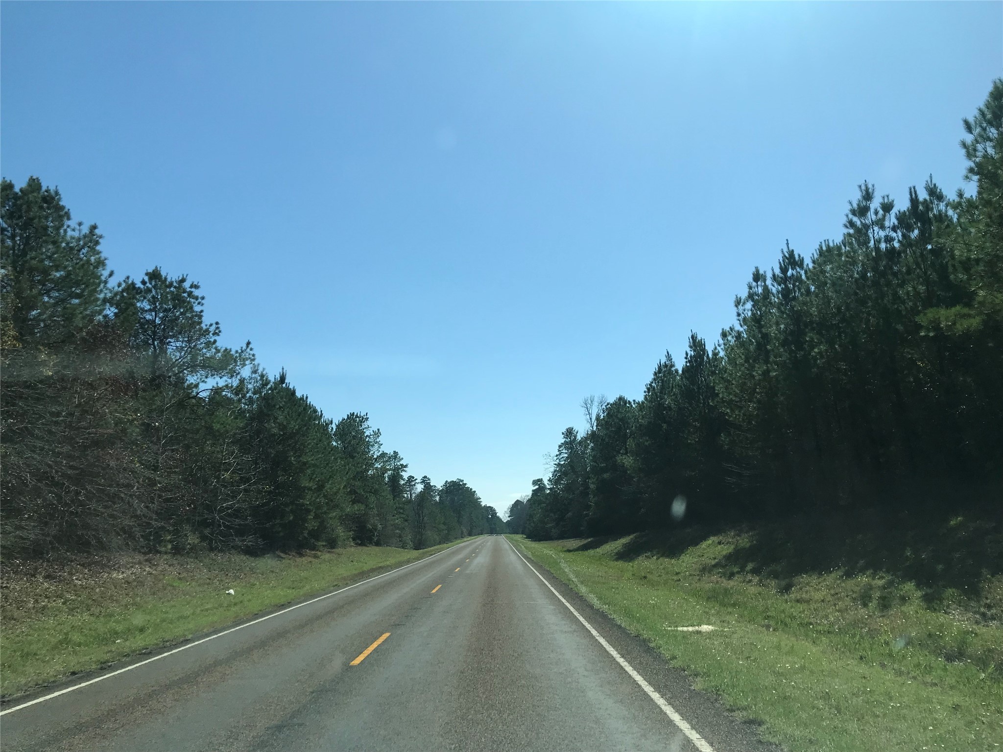 802 Cr 483 Road S Property Photo 16