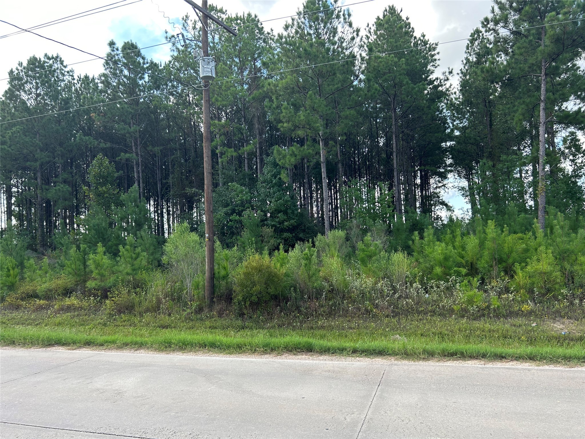 2978 County Road 3545 Property Photo 5