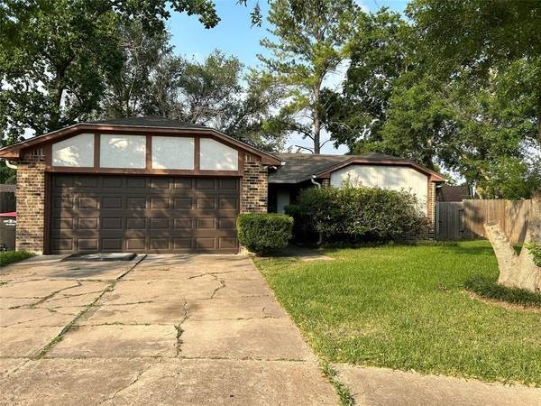 7207 San Lucas Drive Property Photo 1