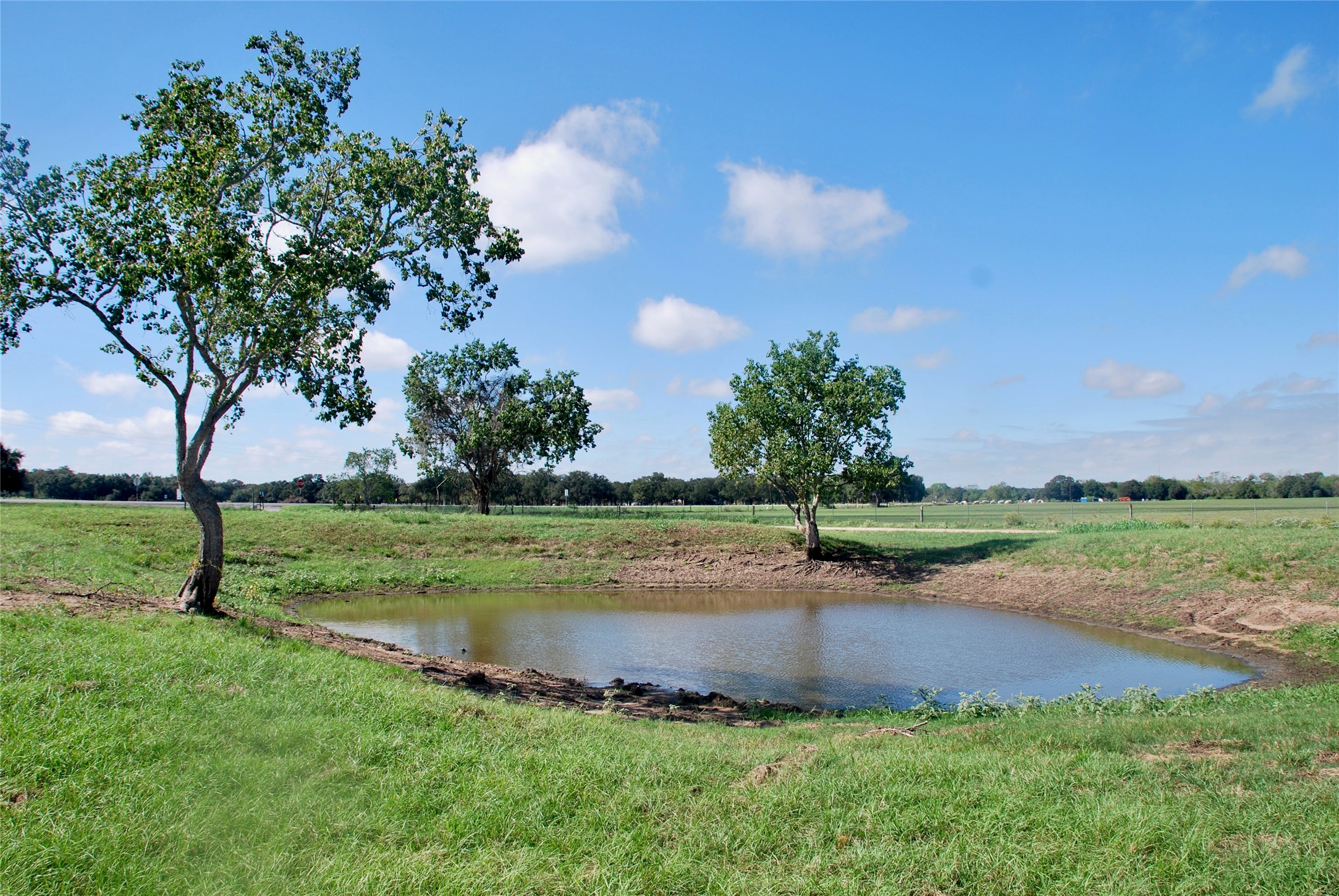 T B D Hwy 90a E Property Photo