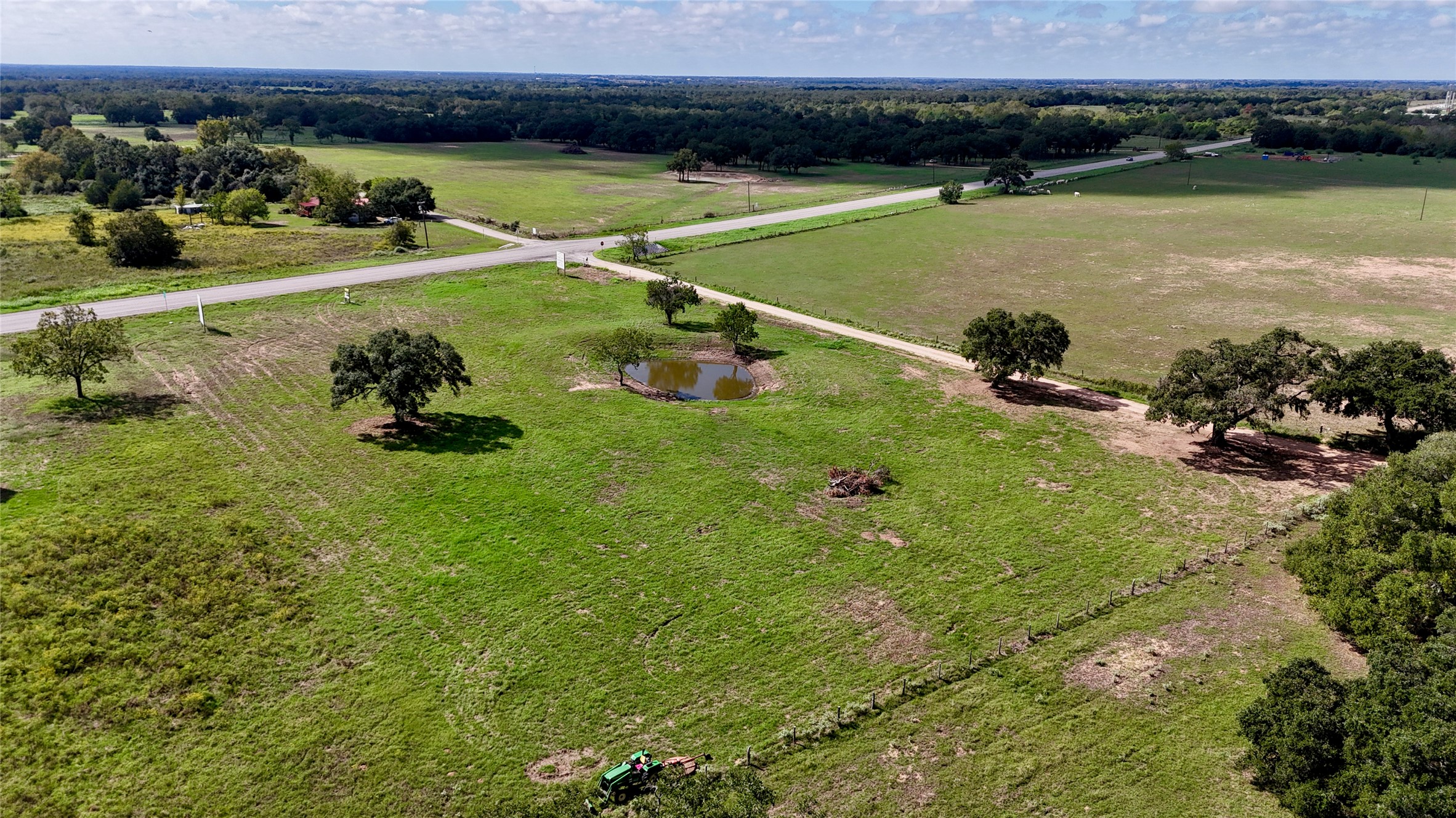T B D Hwy 90a E Property Photo 2