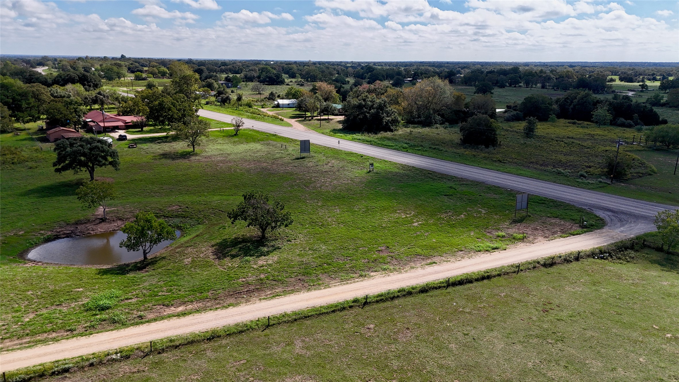 T B D Hwy 90a E Property Photo 3