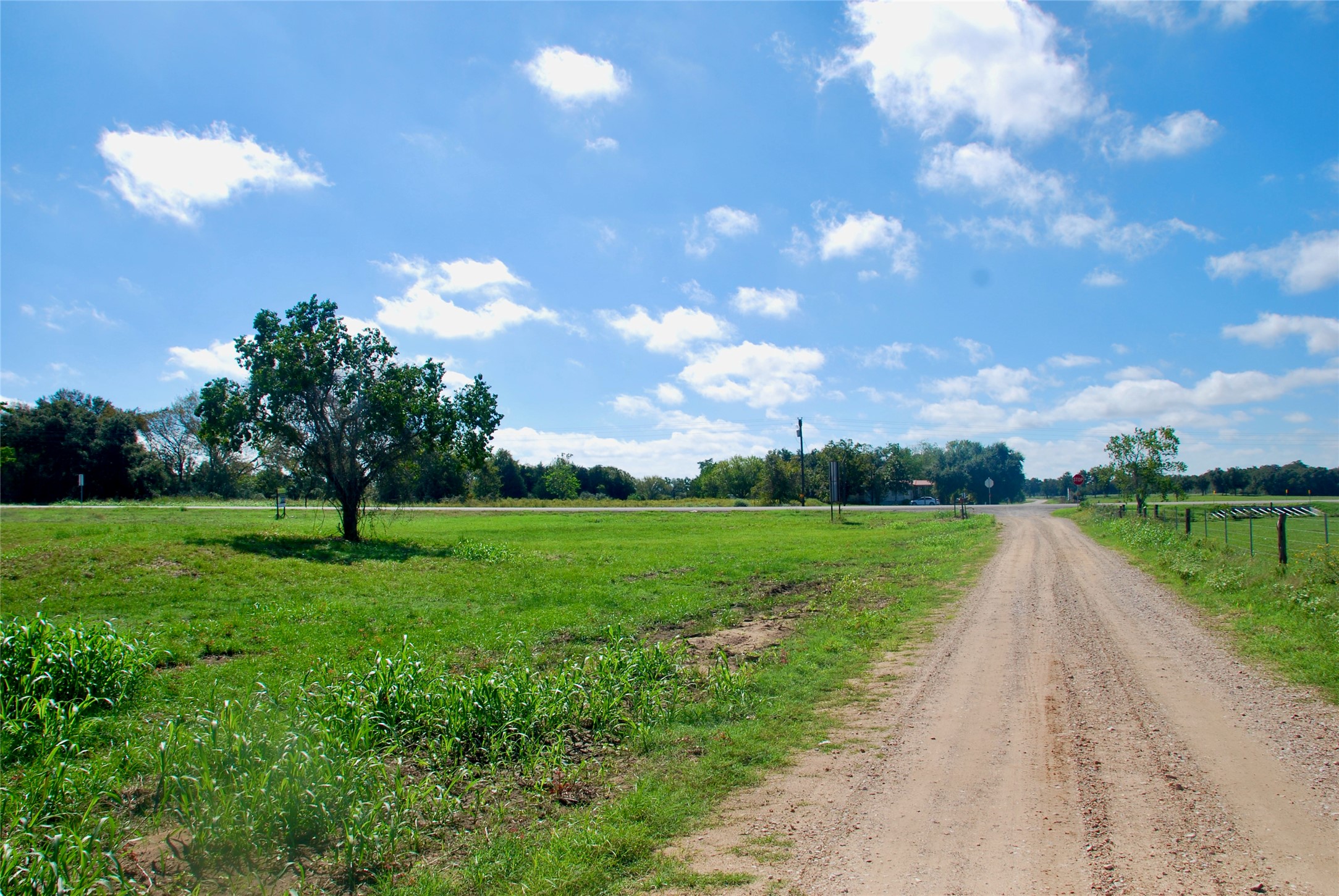 T B D Hwy 90a E Property Photo 10