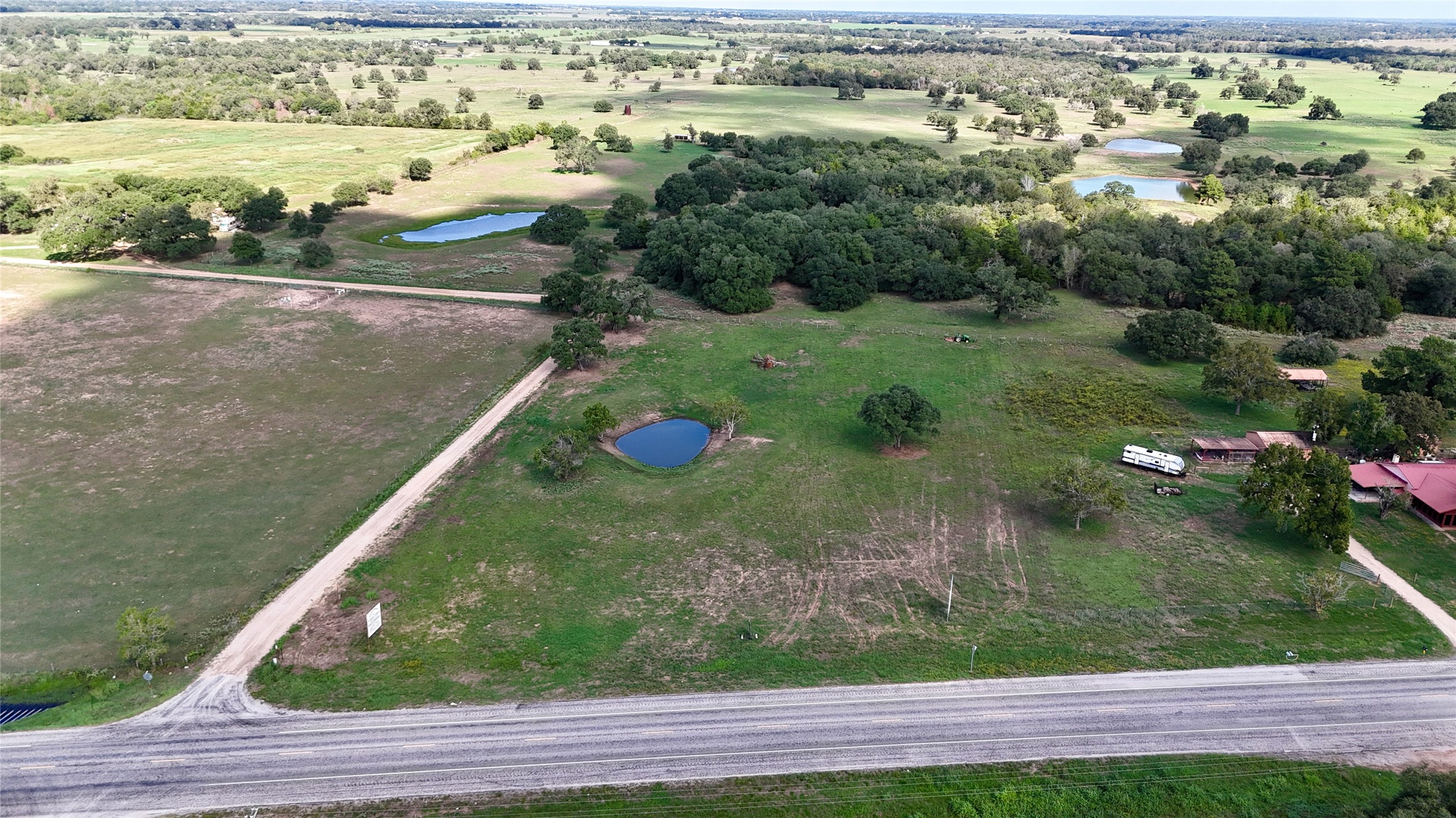 T B D Hwy 90a E Property Photo 14