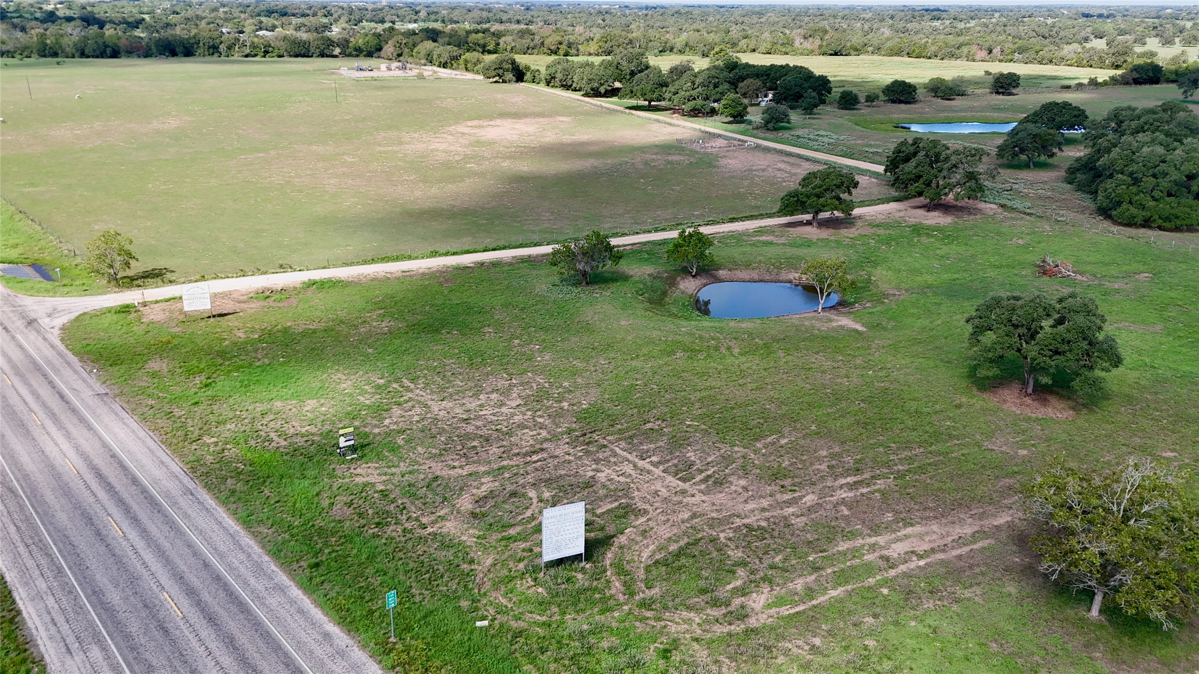 T B D Hwy 90a E Property Photo 15