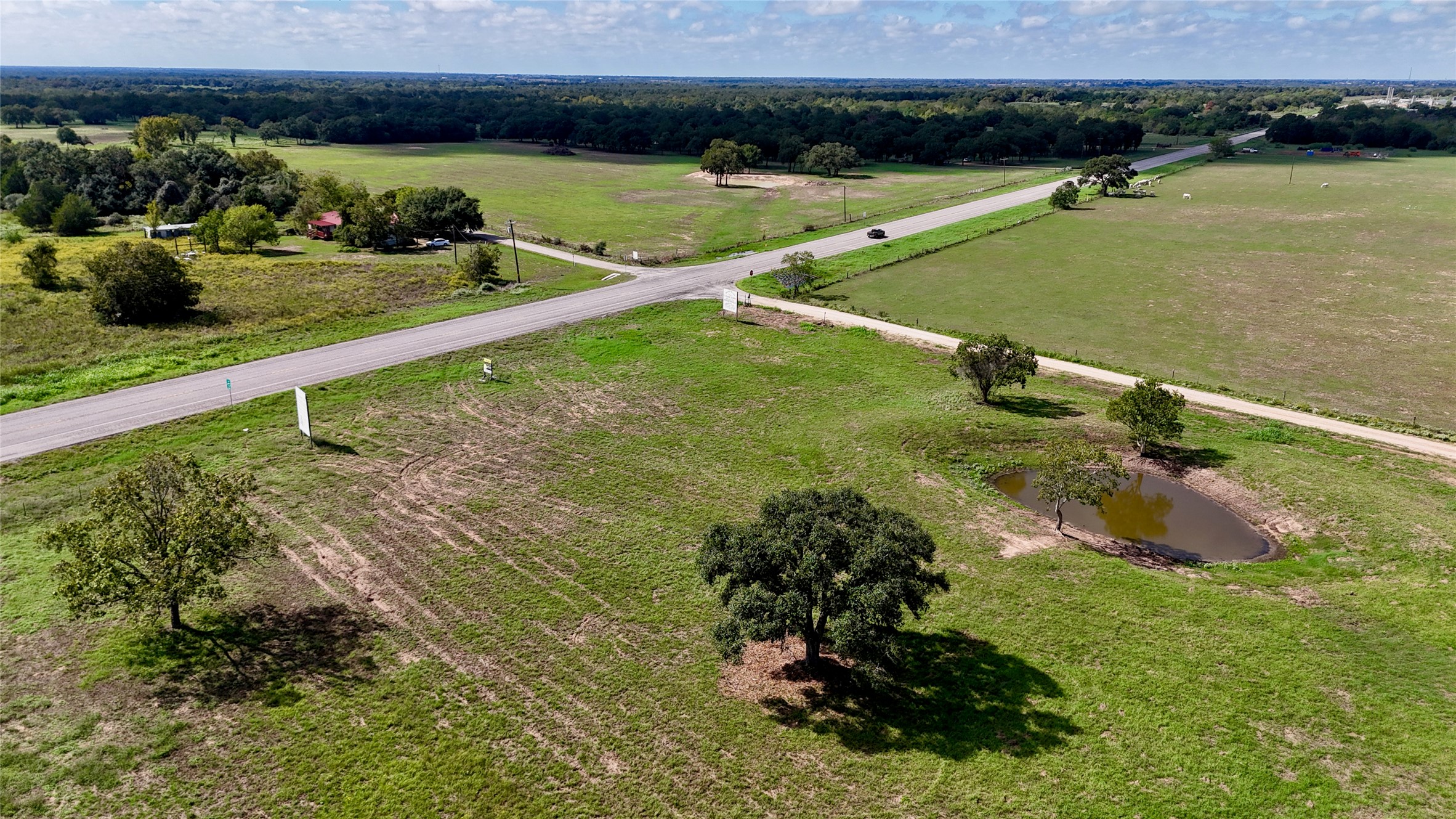 T B D Hwy 90a E Property Photo 16