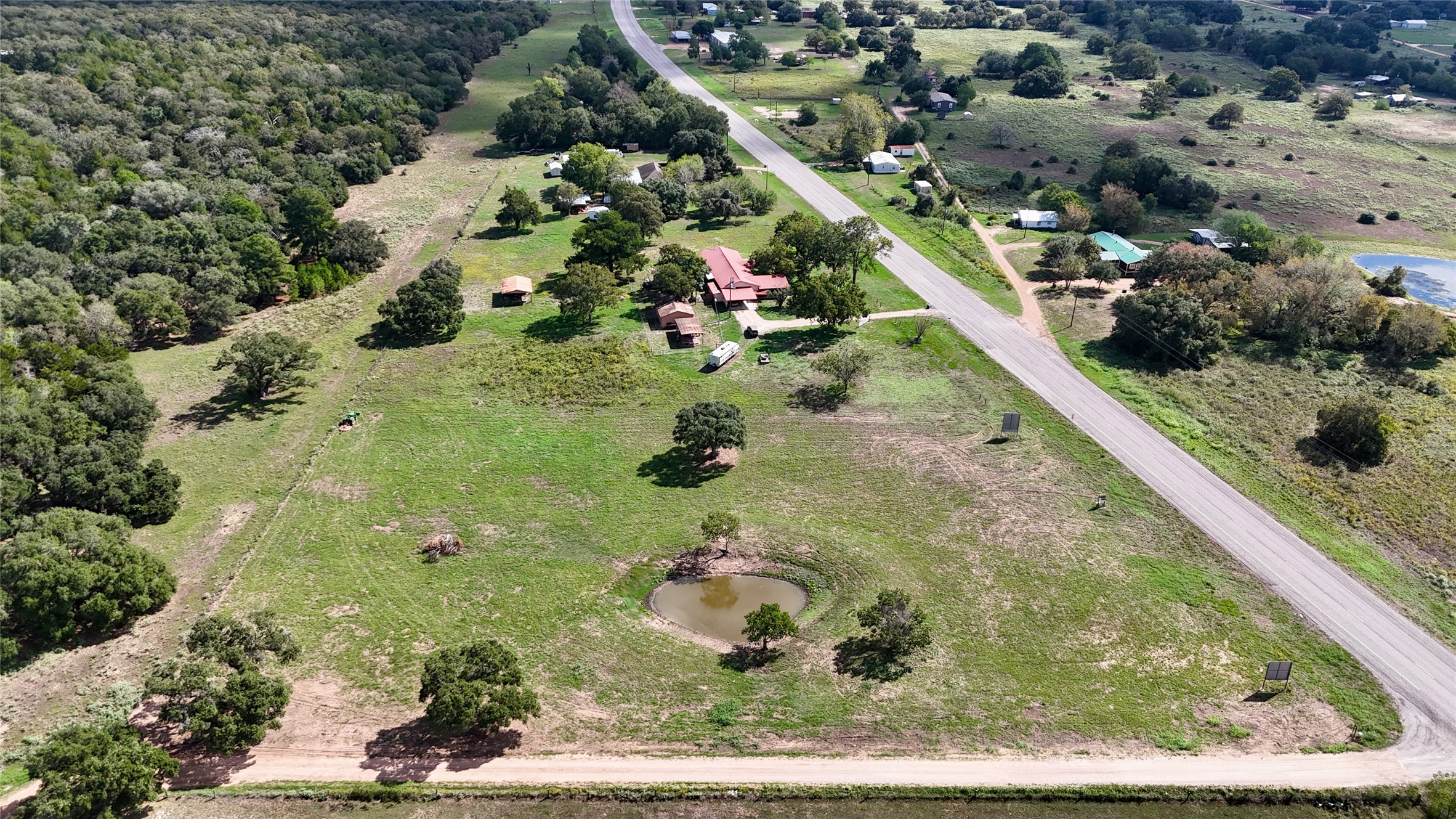 T B D Hwy 90a E Property Photo 18