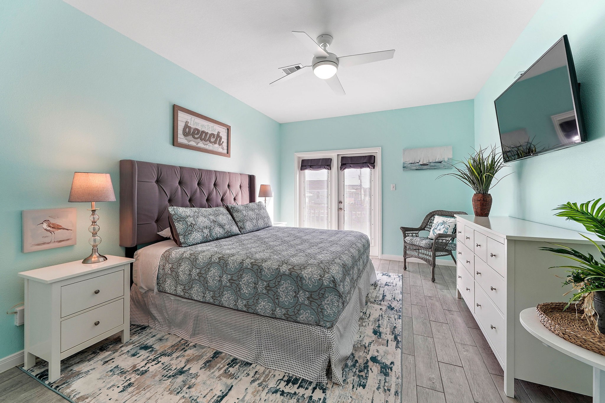 4211 Navarro Drive Property Photo 10