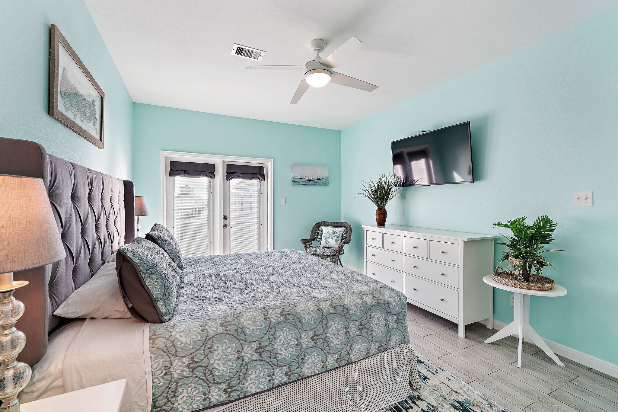 4211 Navarro Drive Property Photo 11
